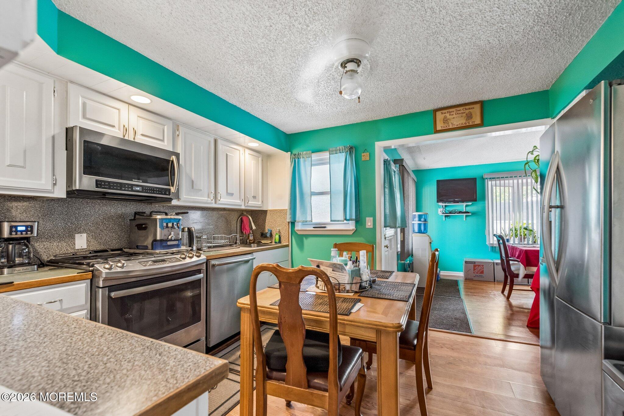 1410 9th Avenue, Neptune Township, NJ, 07753 image 8