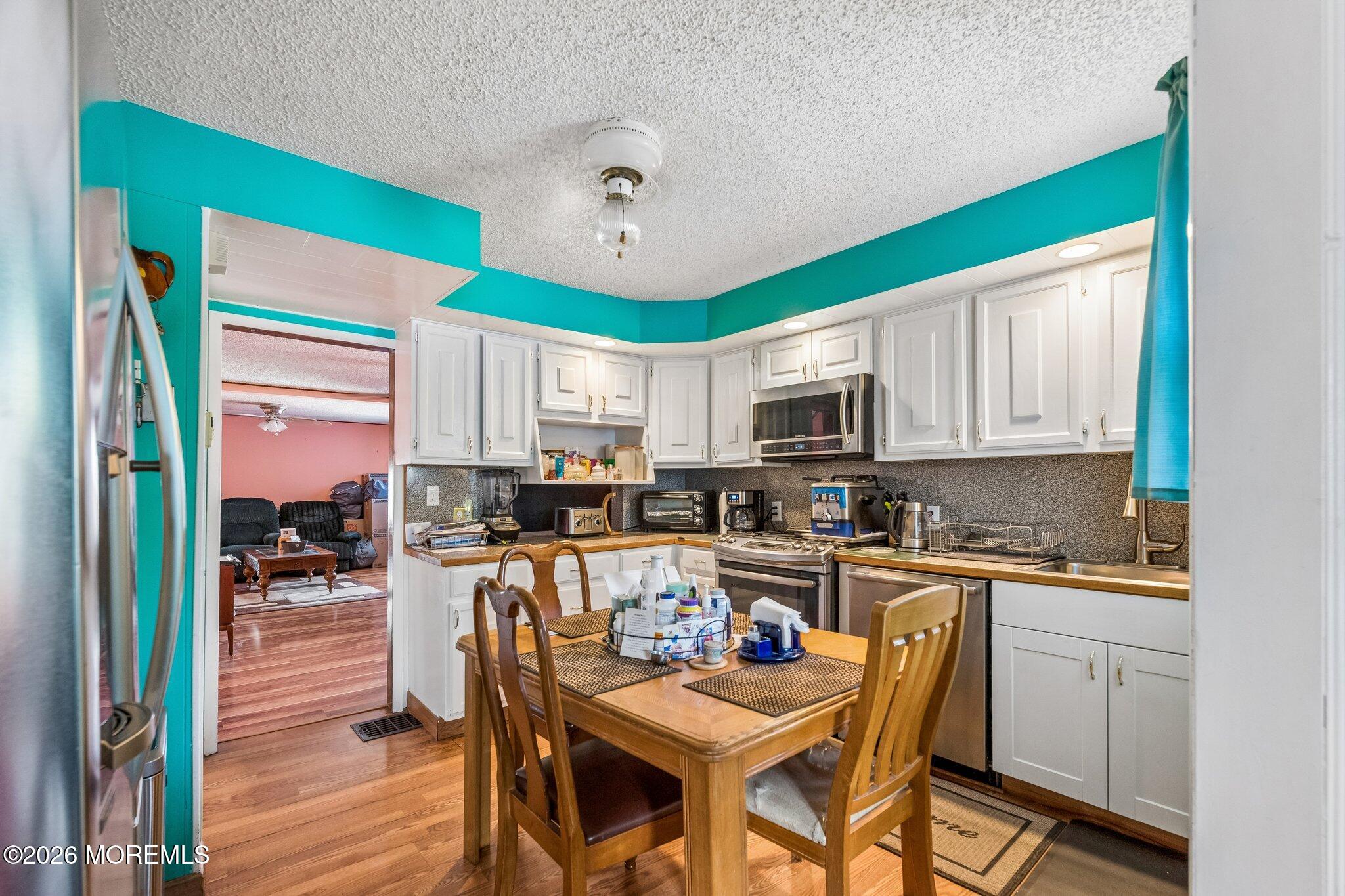 1410 9th Avenue, Neptune Township, NJ, 07753 image 9