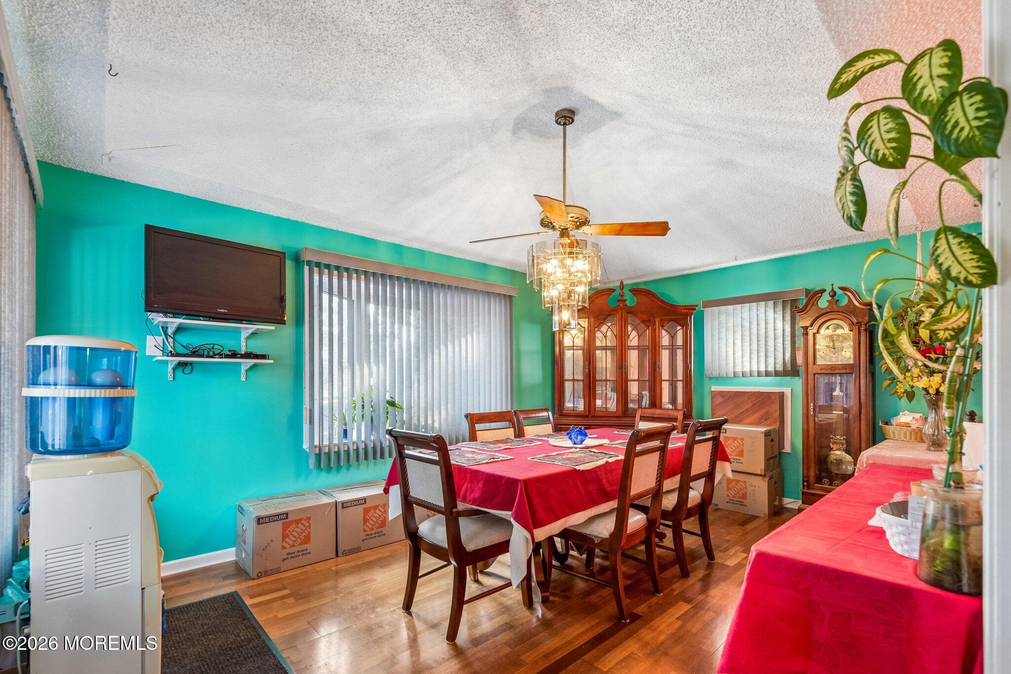 1410 9th Avenue, Neptune Township, NJ, 07753 image 10