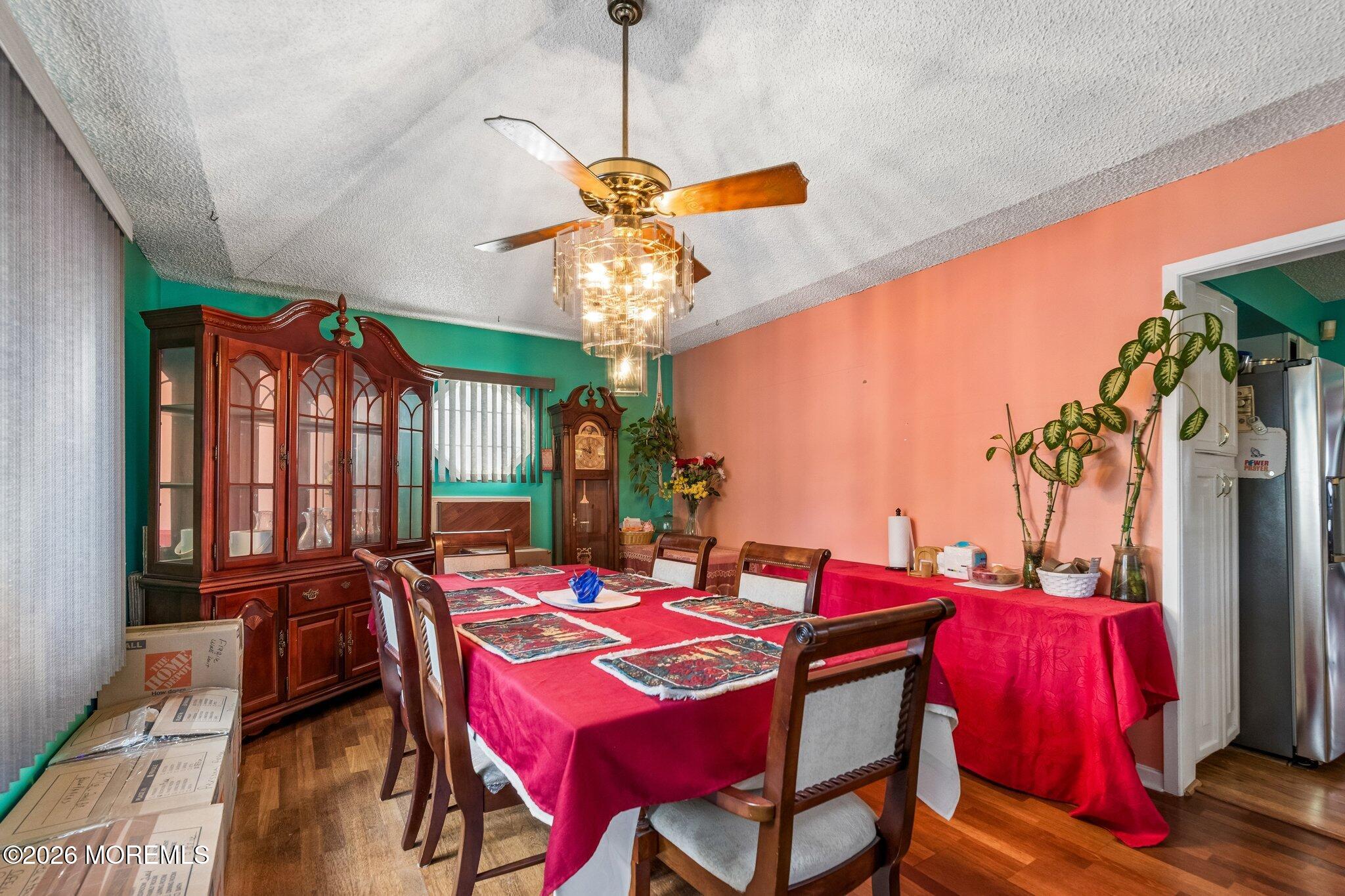 1410 9th Avenue, Neptune Township, NJ, 07753 image 11