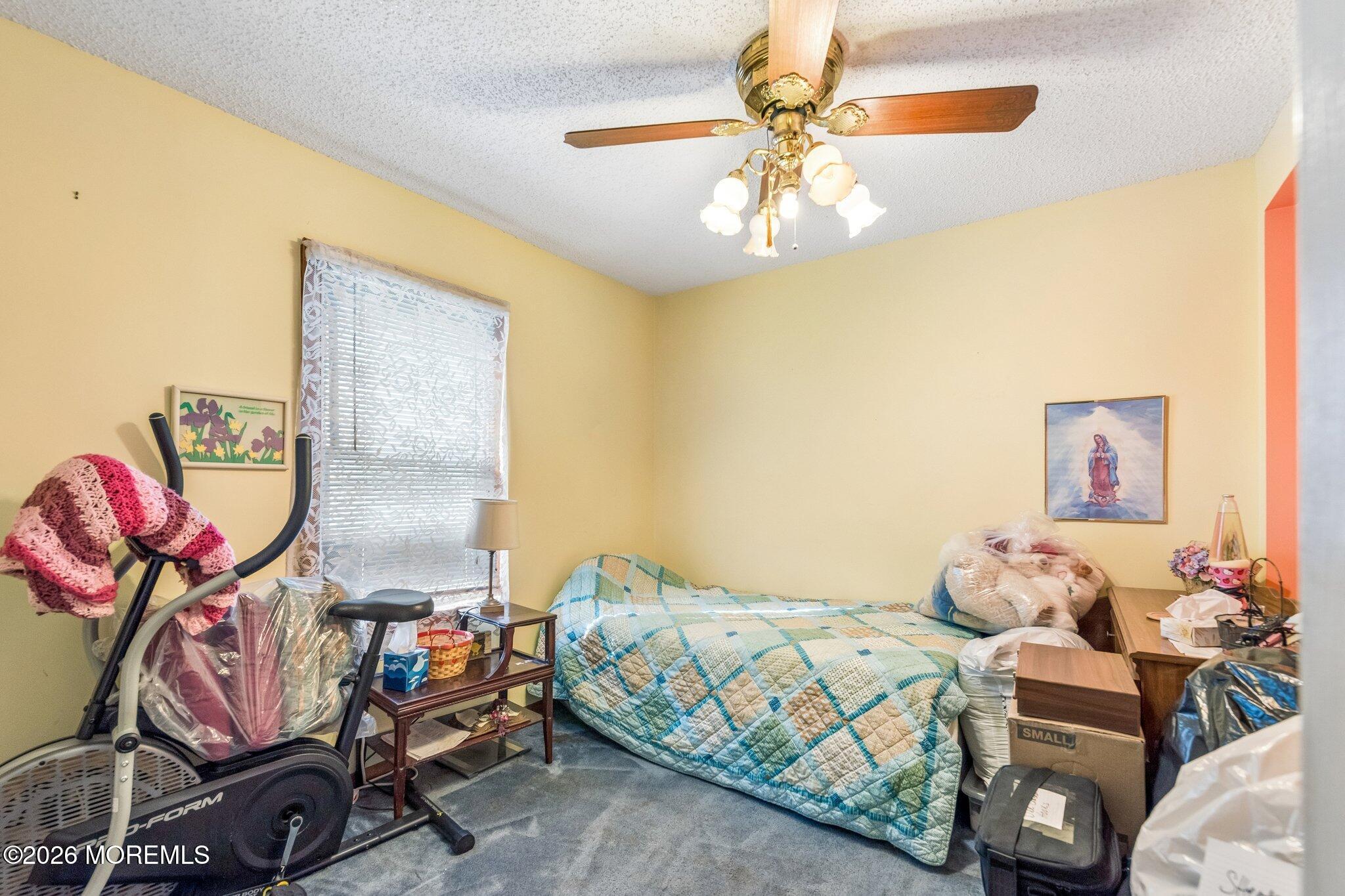 1410 9th Avenue, Neptune Township, NJ, 07753 image 19