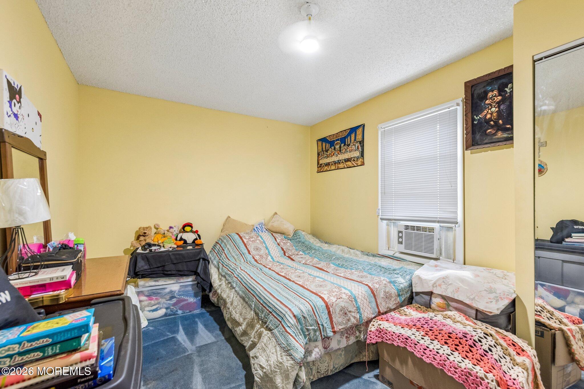 1410 9th Avenue, Neptune Township, NJ, 07753 image 20