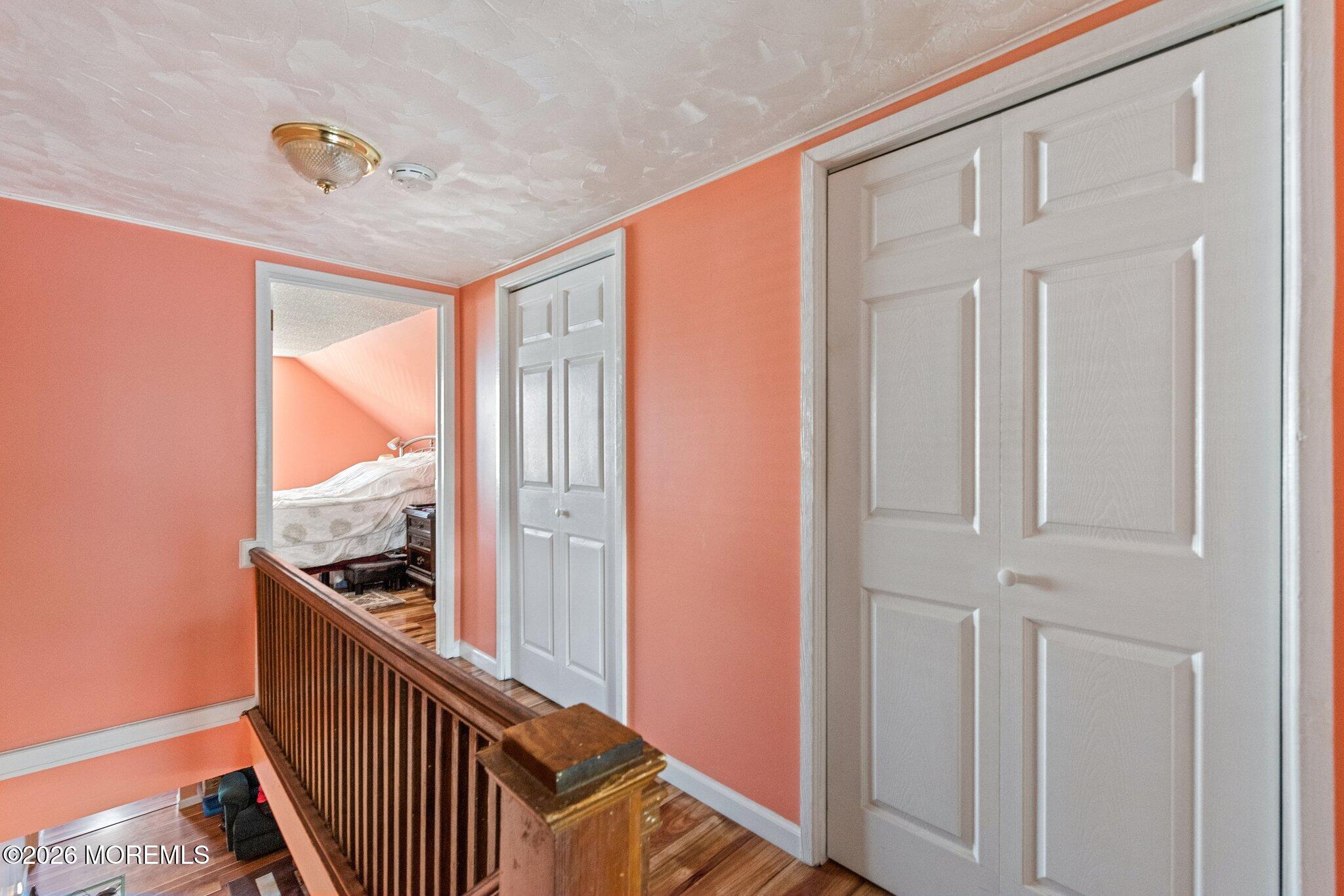 1410 9th Avenue, Neptune Township, NJ, 07753 image 12