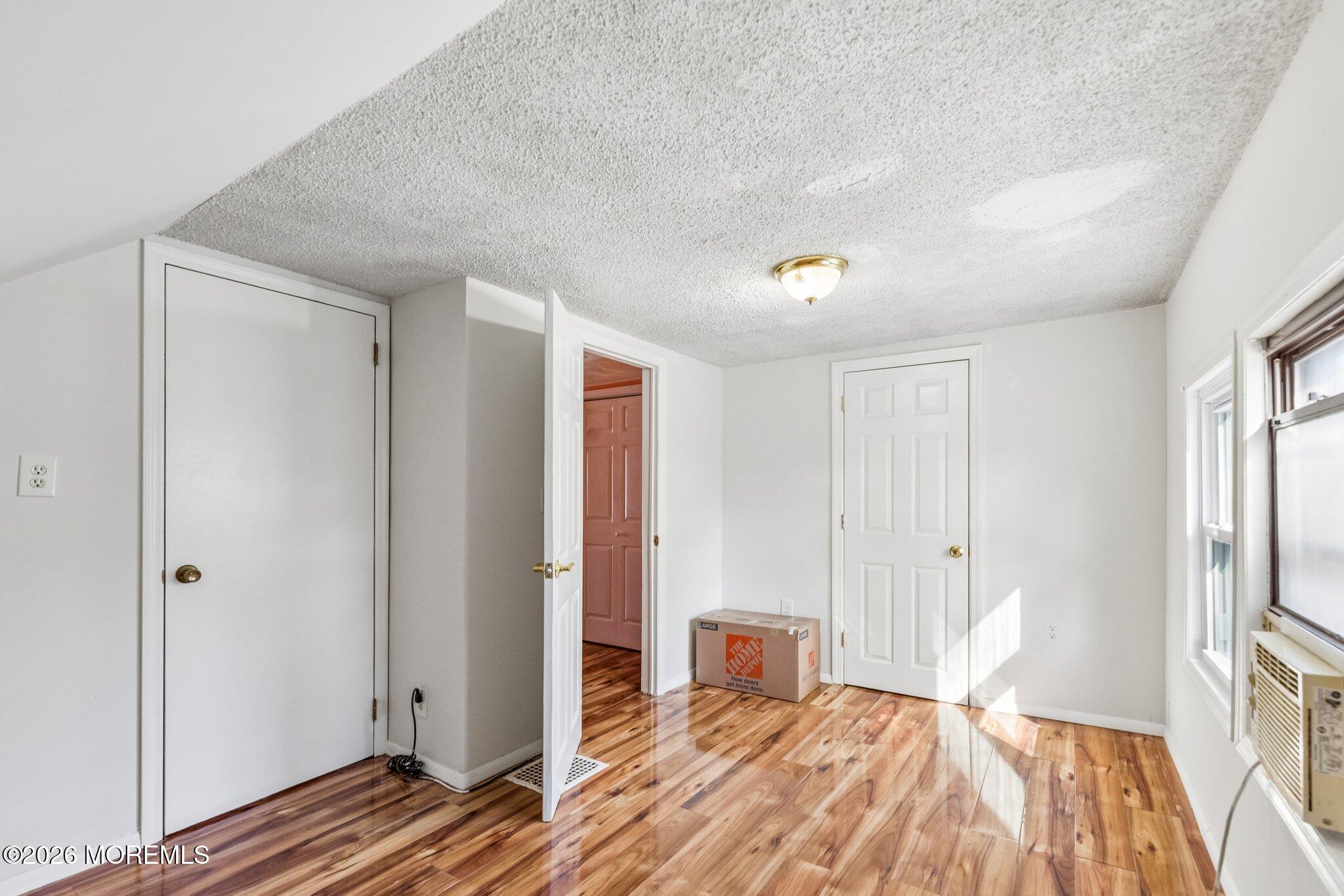 1410 9th Avenue, Neptune Township, NJ, 07753 image 15