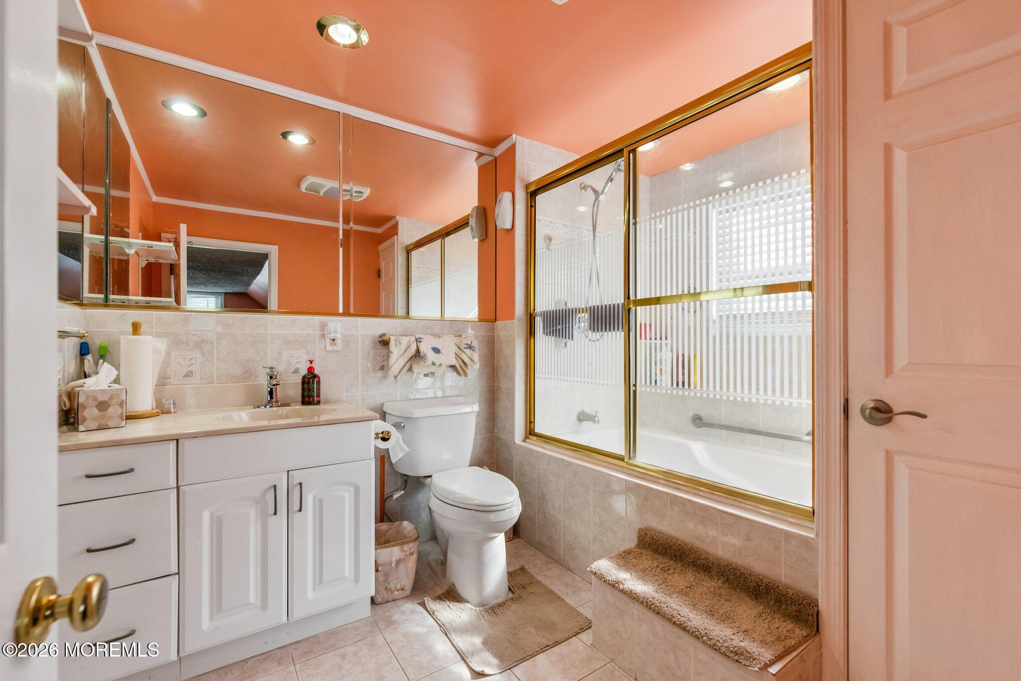 1410 9th Avenue, Neptune Township, NJ, 07753 image 16