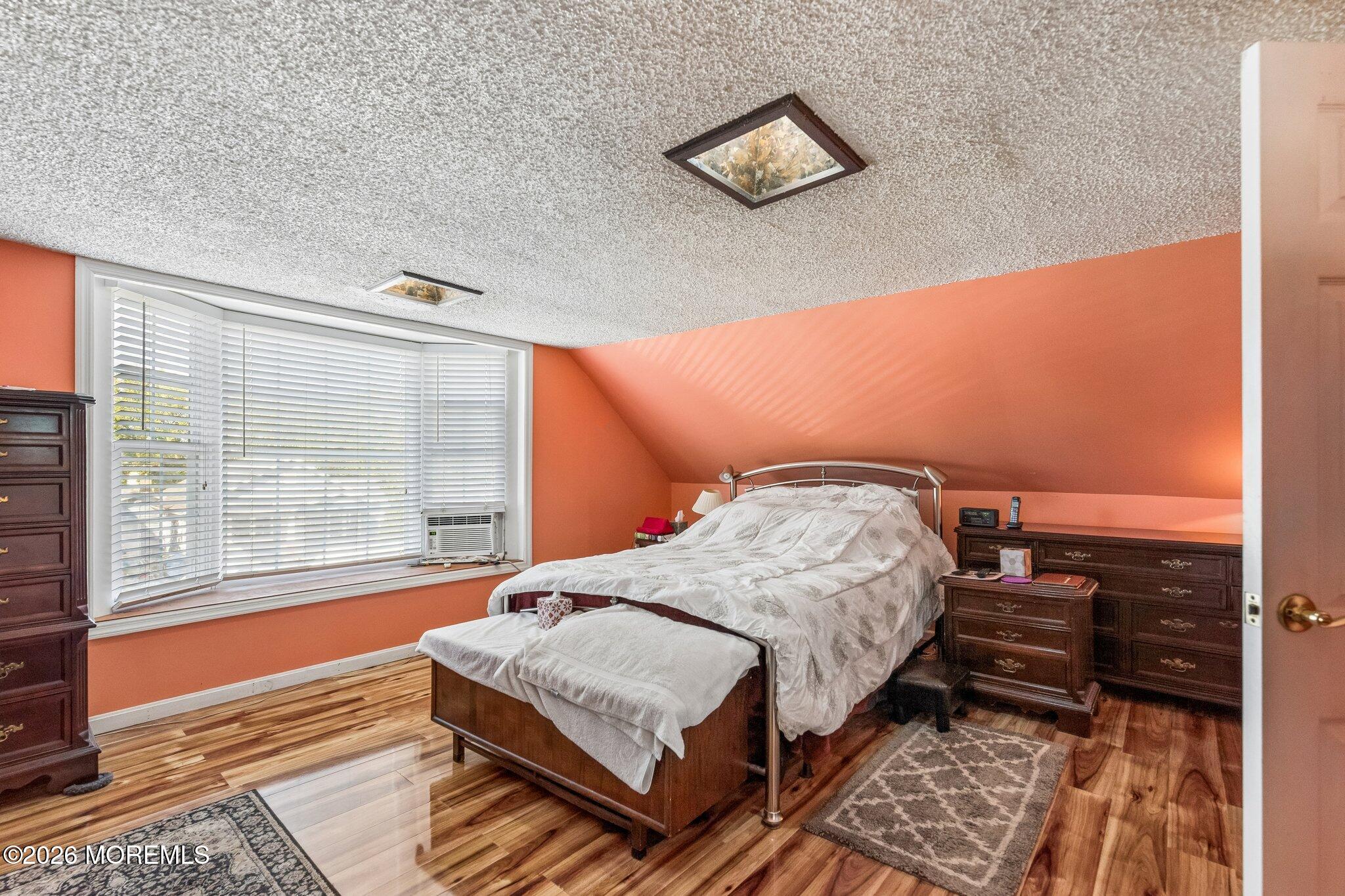 1410 9th Avenue, Neptune Township, NJ, 07753 image 13