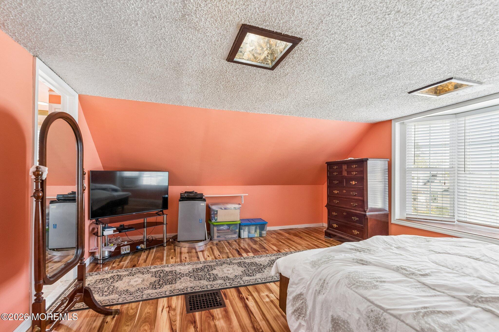 1410 9th Avenue, Neptune Township, NJ, 07753 image 14
