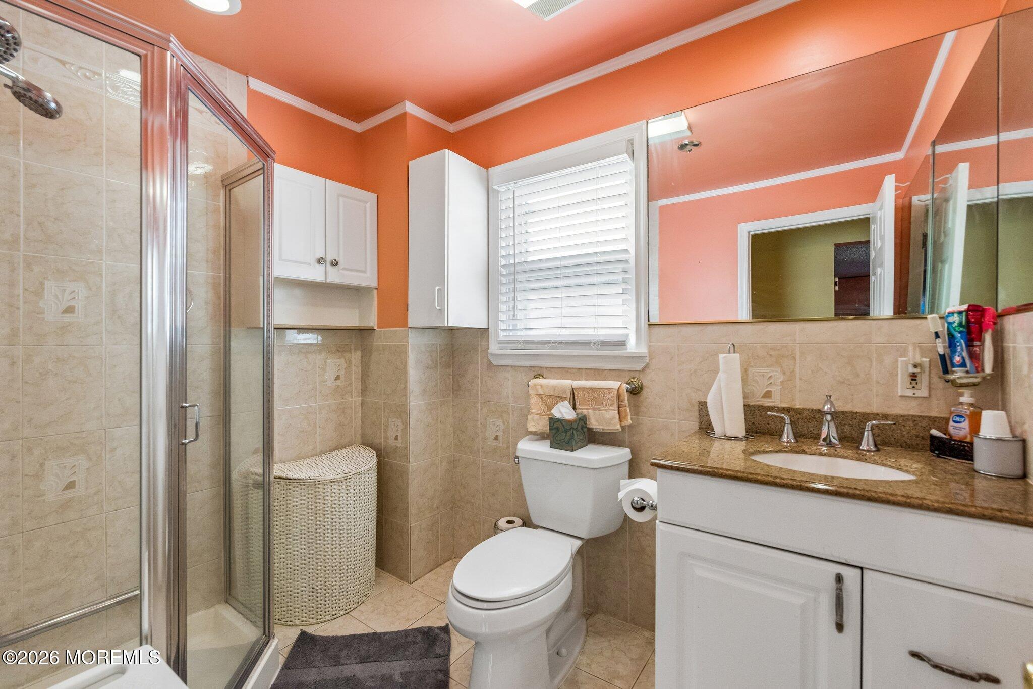 1410 9th Avenue, Neptune Township, NJ, 07753 image 18