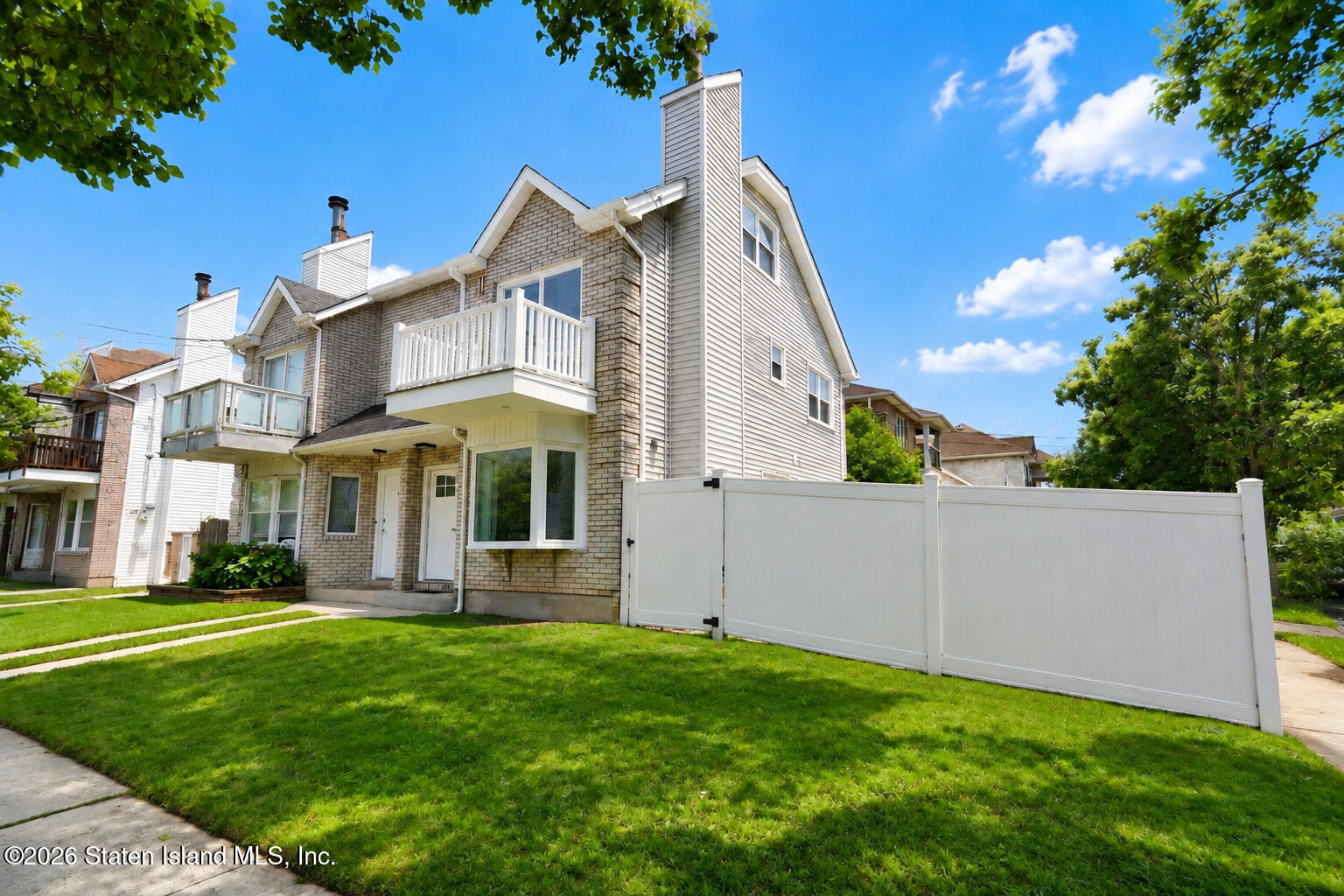 3 Oceanview Avenue Image 2