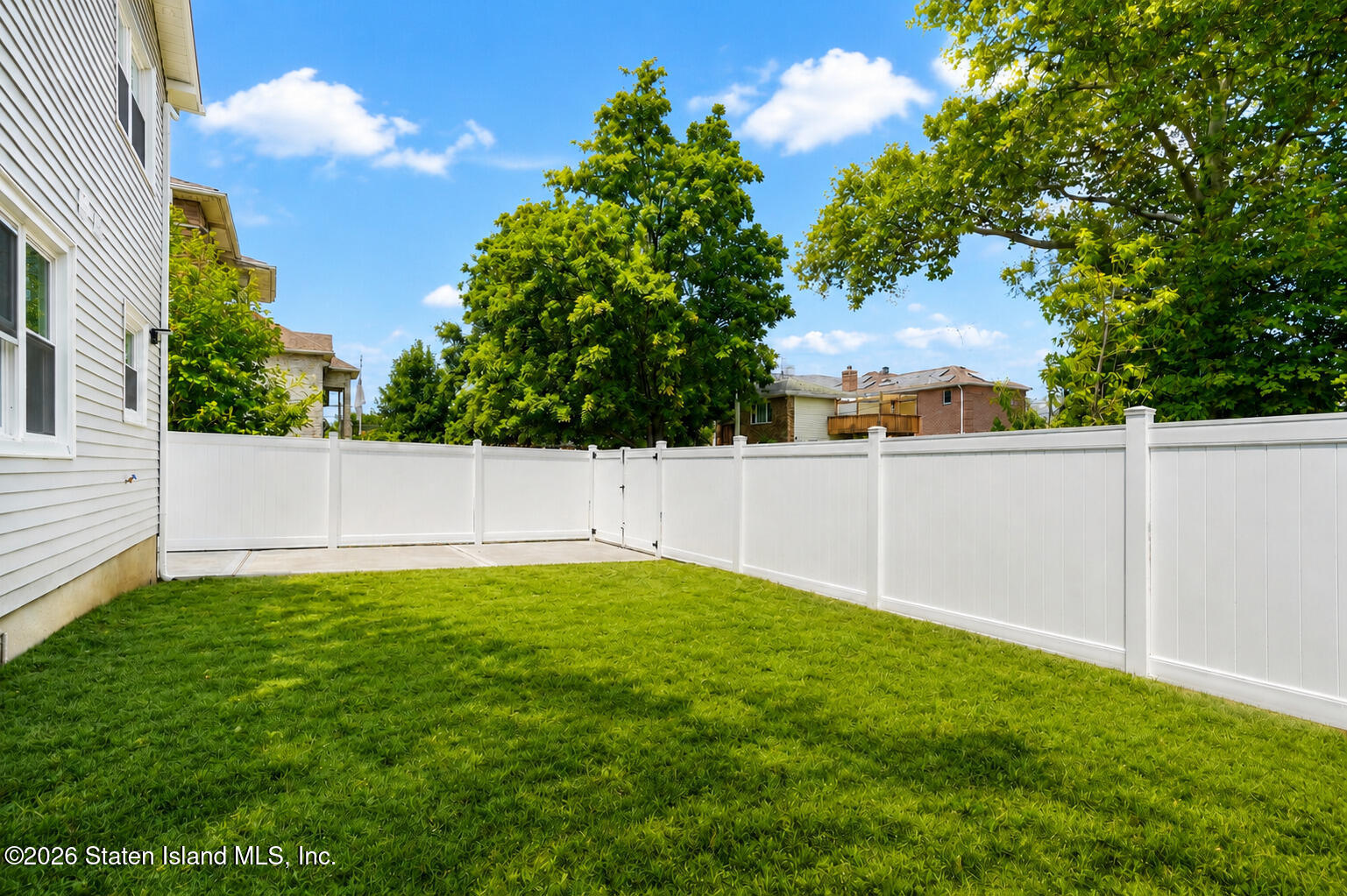 3 Oceanview Avenue, Staten Island, NY, 10312 image 38