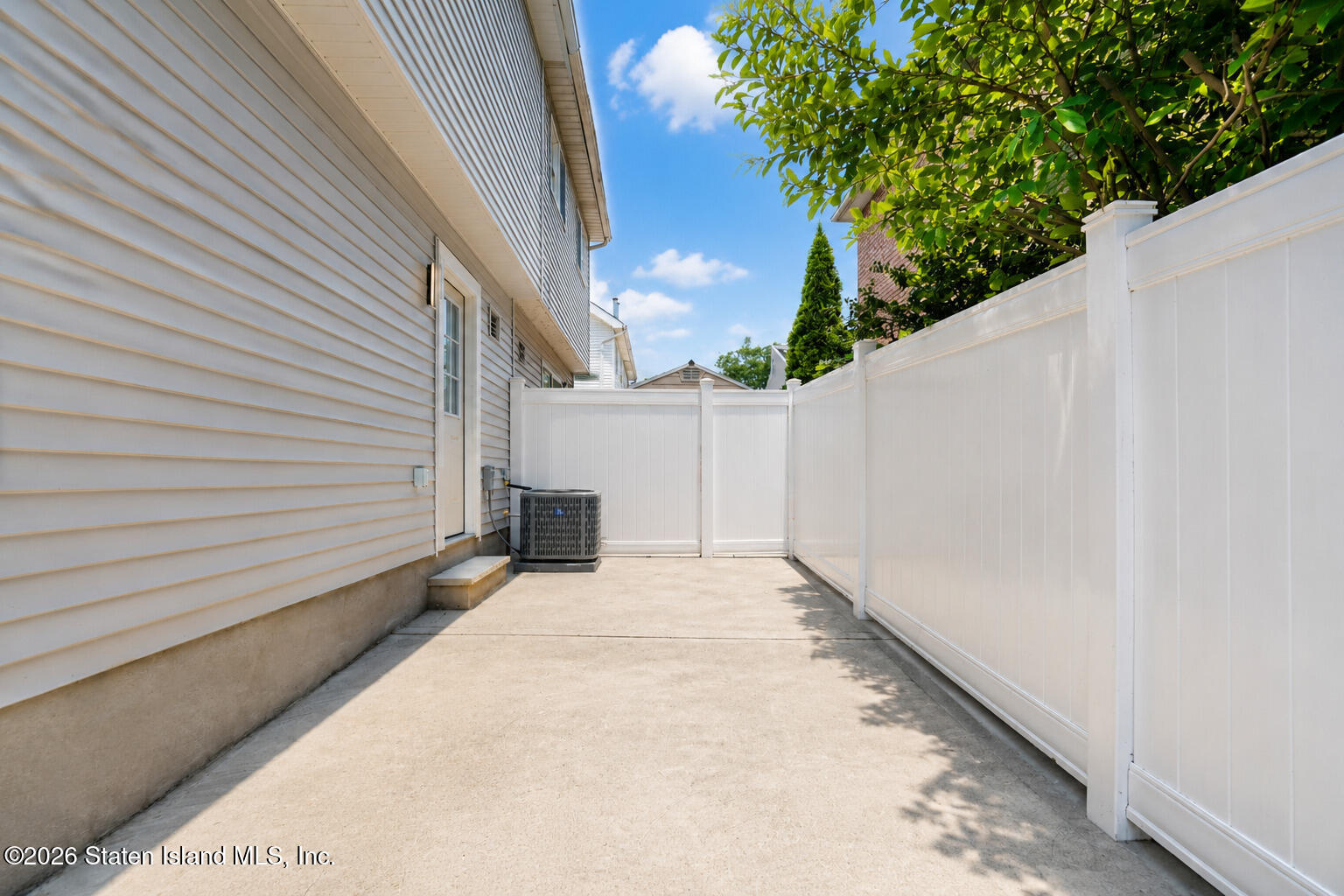 3 Oceanview Avenue, Staten Island, NY, 10312 image 35