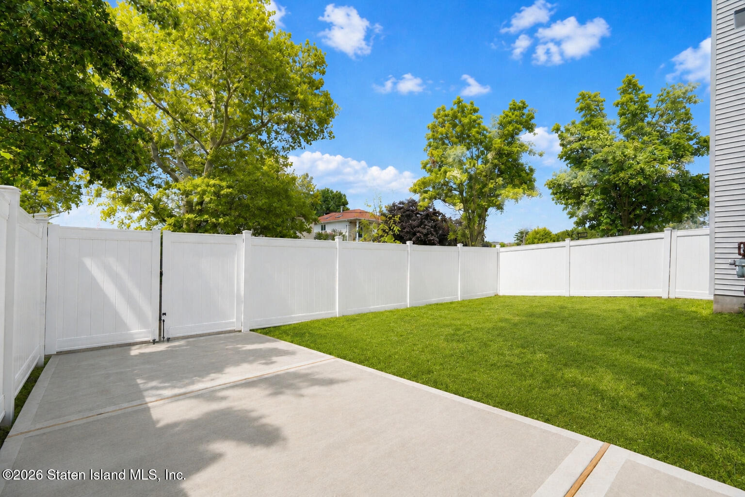 3 Oceanview Avenue, Staten Island, NY, 10312 image 7