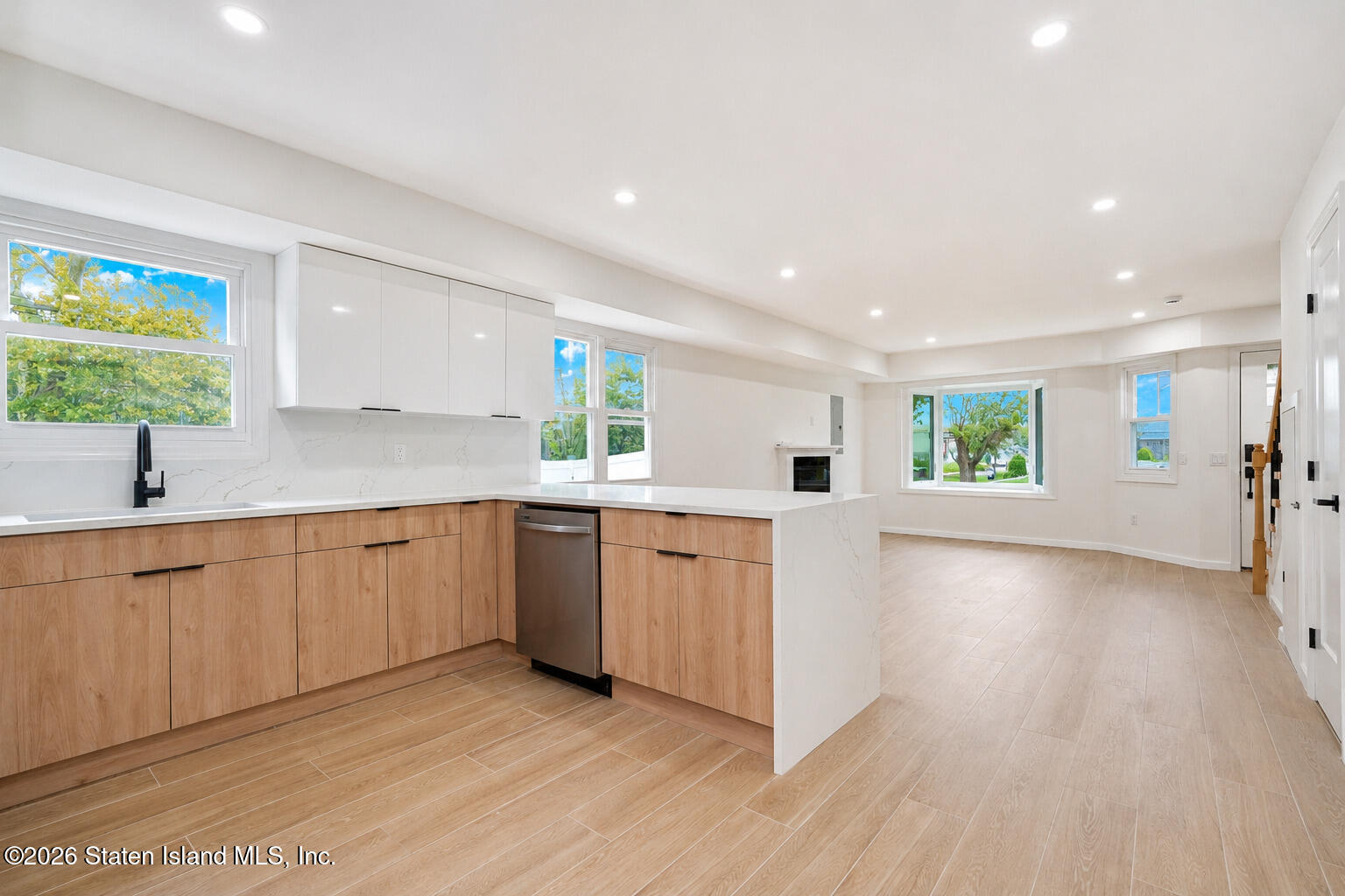 3 Oceanview Avenue, Staten Island, NY, 10312 image 14