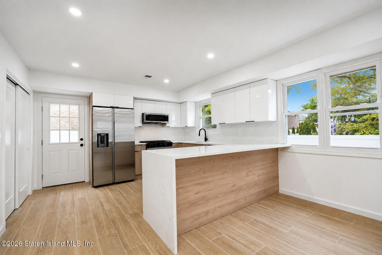 3 Oceanview Avenue, Staten Island, NY, 10312 image 12