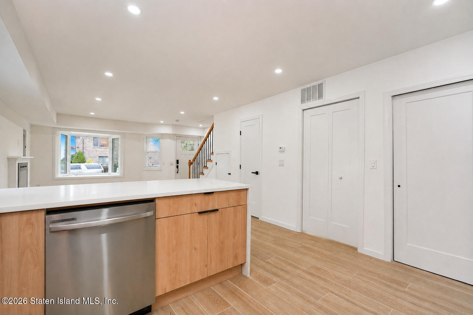 3 Oceanview Avenue, Staten Island, NY, 10312 image 15