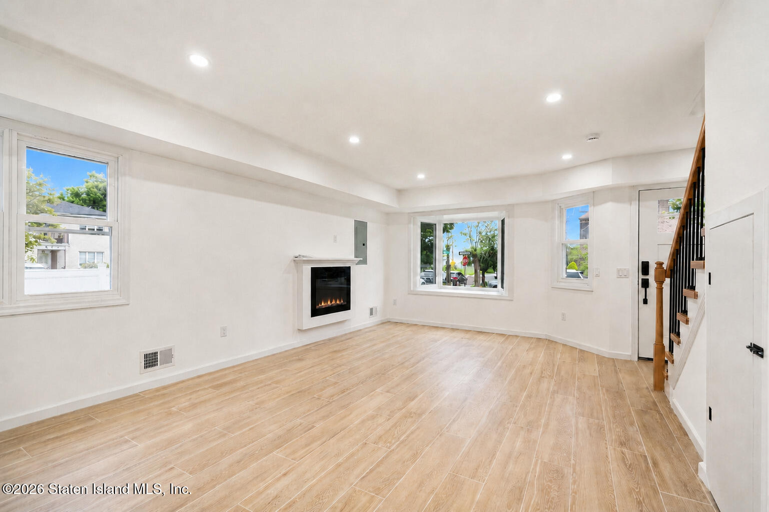 3 Oceanview Avenue, Staten Island, NY, 10312 image 9