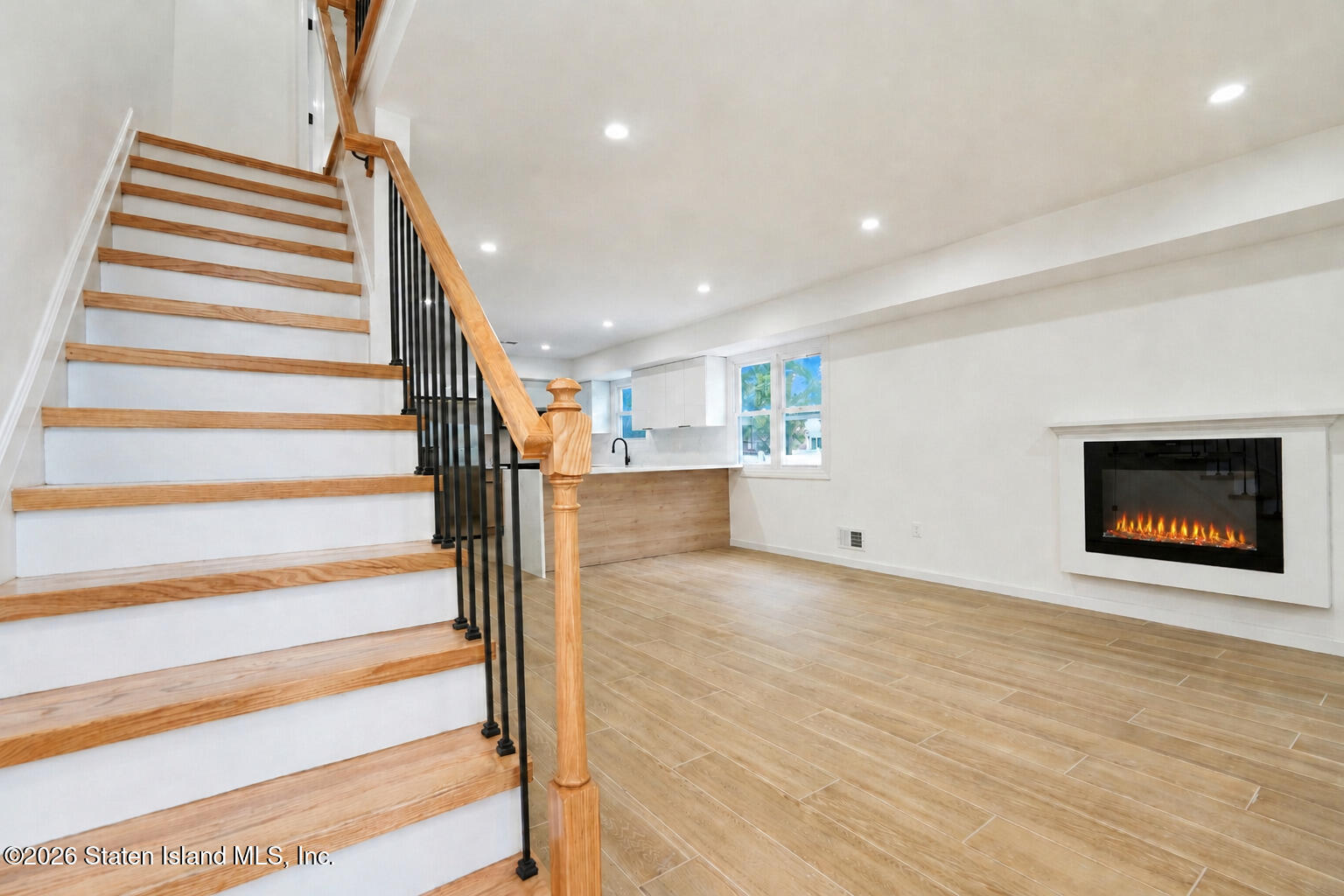 3 Oceanview Avenue, Staten Island, NY, 10312 image 10