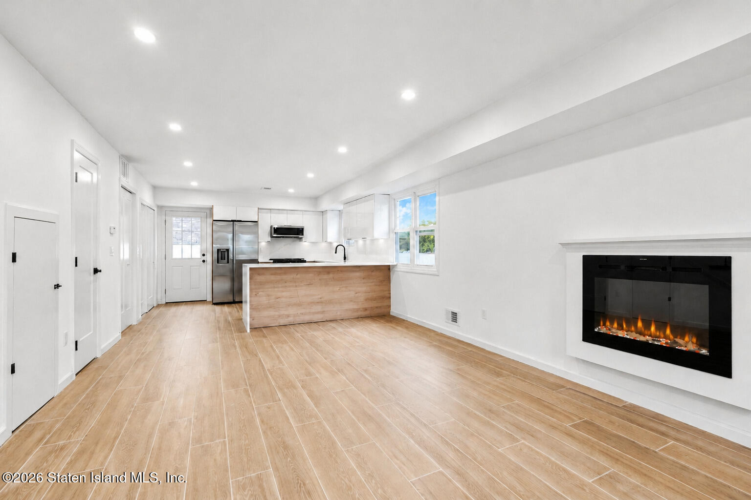 3 Oceanview Avenue, Staten Island, NY, 10312 image 8