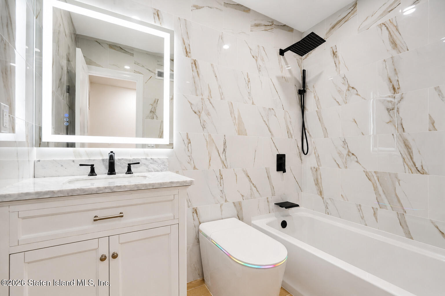 3 Oceanview Avenue, Staten Island, NY, 10312 image 18