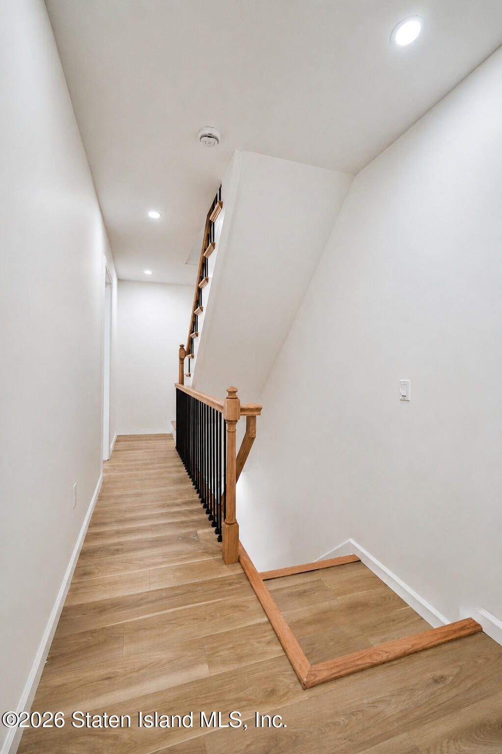 3 Oceanview Avenue, Staten Island, NY, 10312 image 23