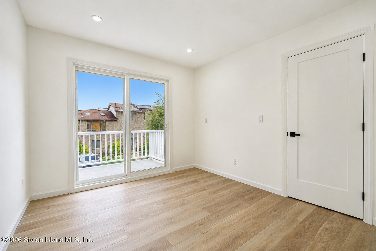 3 Oceanview Avenue, Staten Island, NY, 10312 image 24