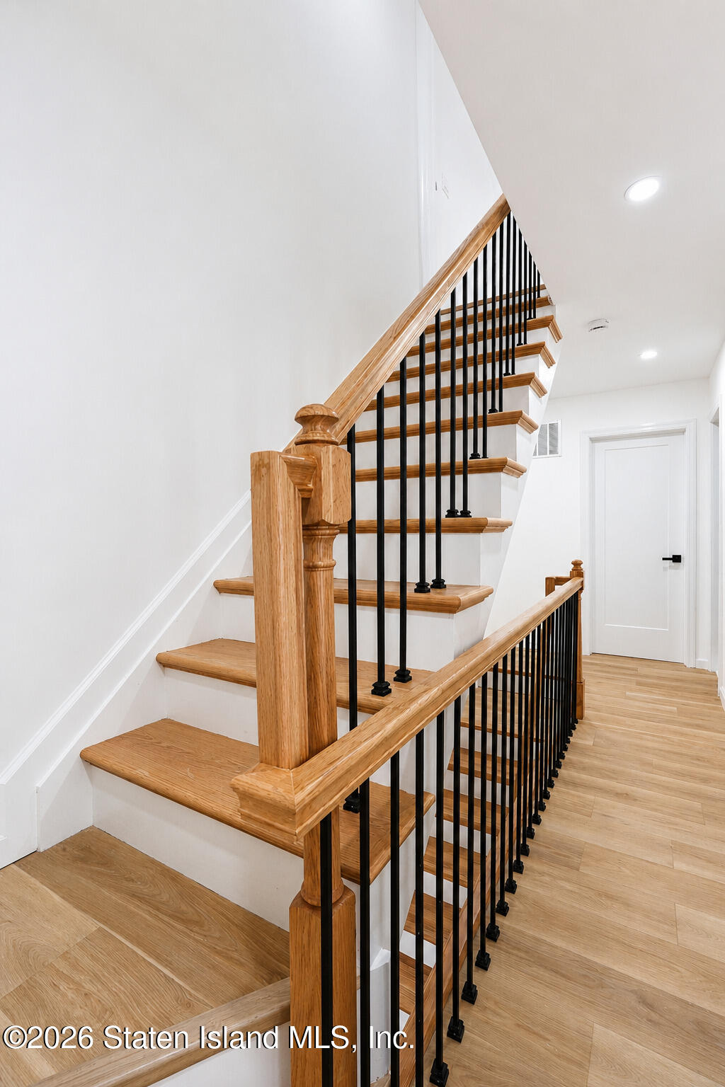 3 Oceanview Avenue, Staten Island, NY, 10312 image 26