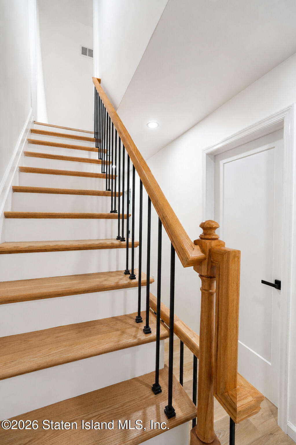 3 Oceanview Avenue, Staten Island, NY, 10312 image 27