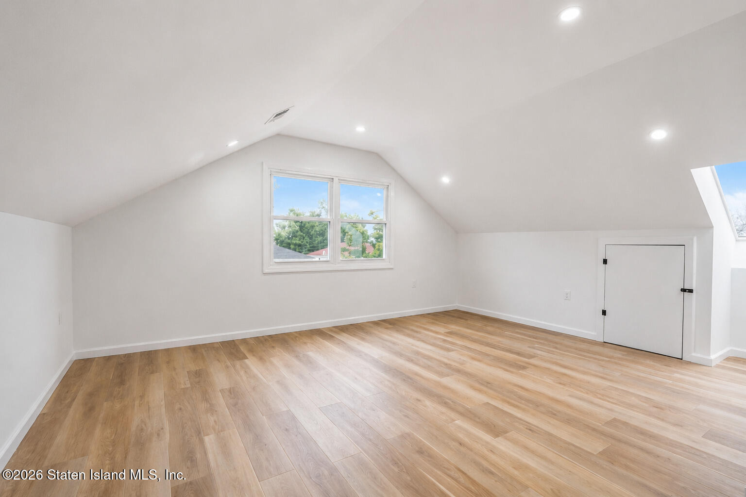 3 Oceanview Avenue, Staten Island, NY, 10312 image 29