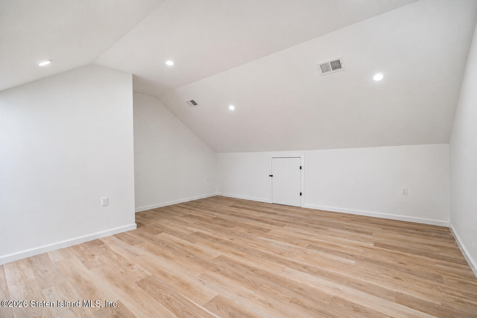3 Oceanview Avenue, Staten Island, NY, 10312 image 28