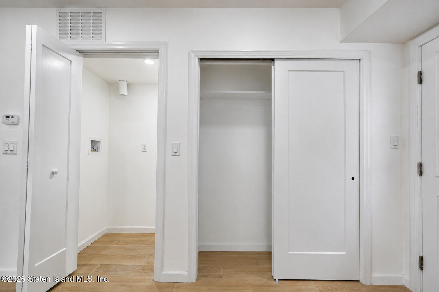 3 Oceanview Avenue, Staten Island, NY, 10312 image 32