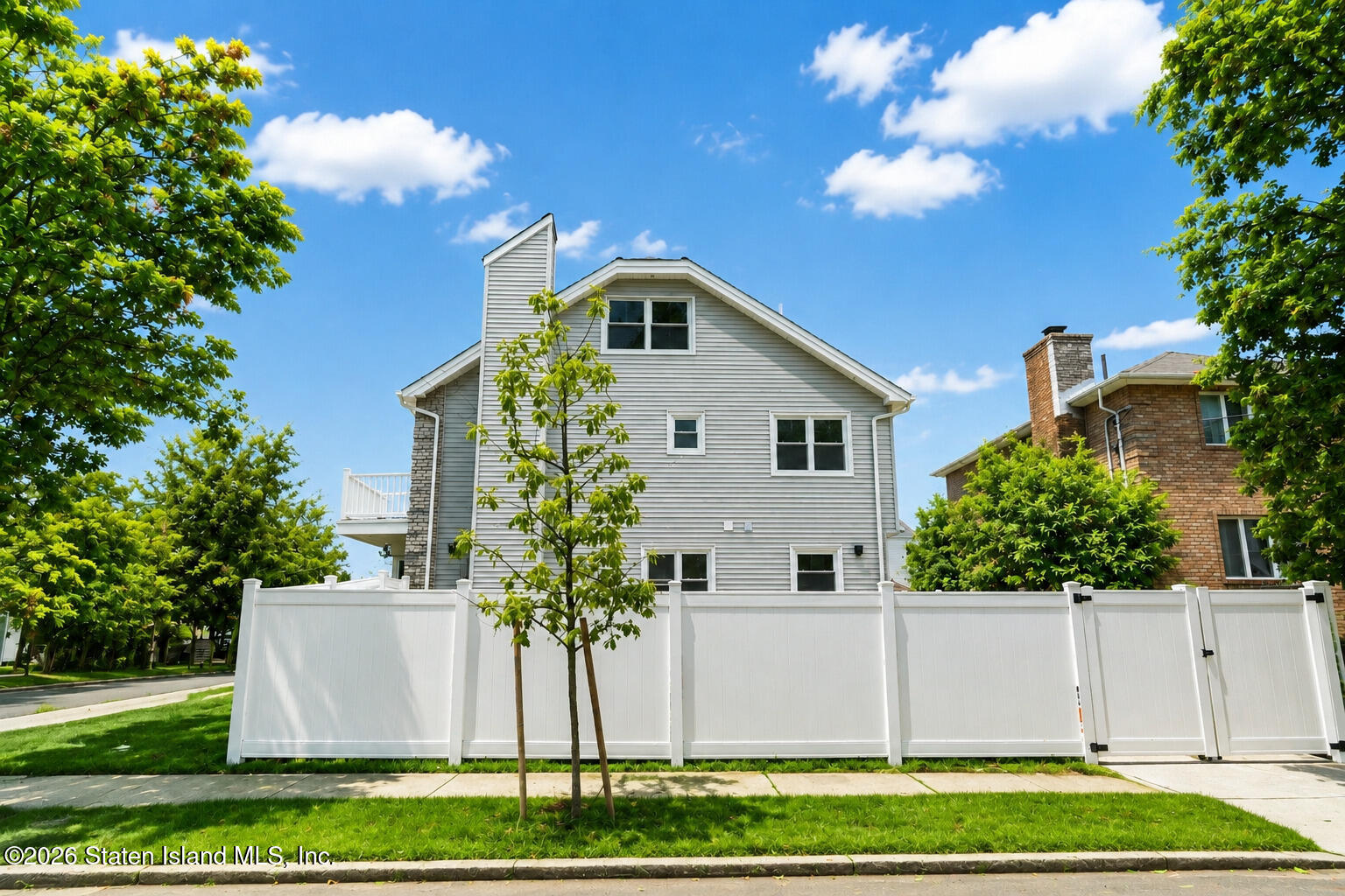 3 Oceanview Avenue Image 5