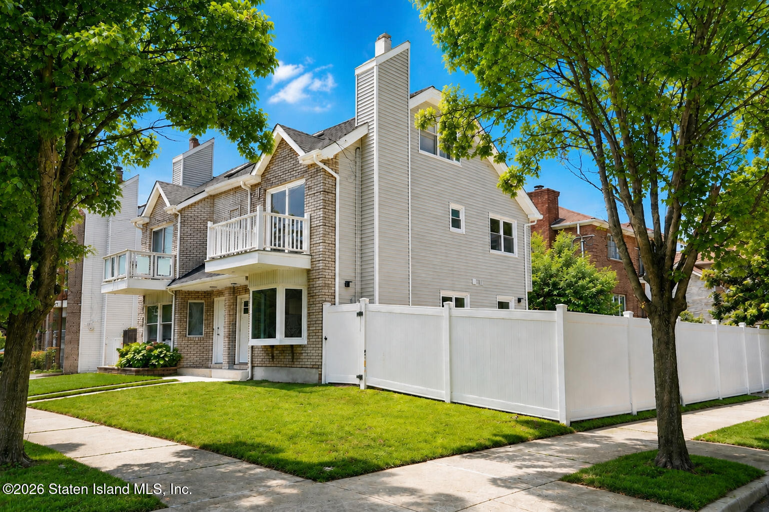 3 Oceanview Avenue Image 4