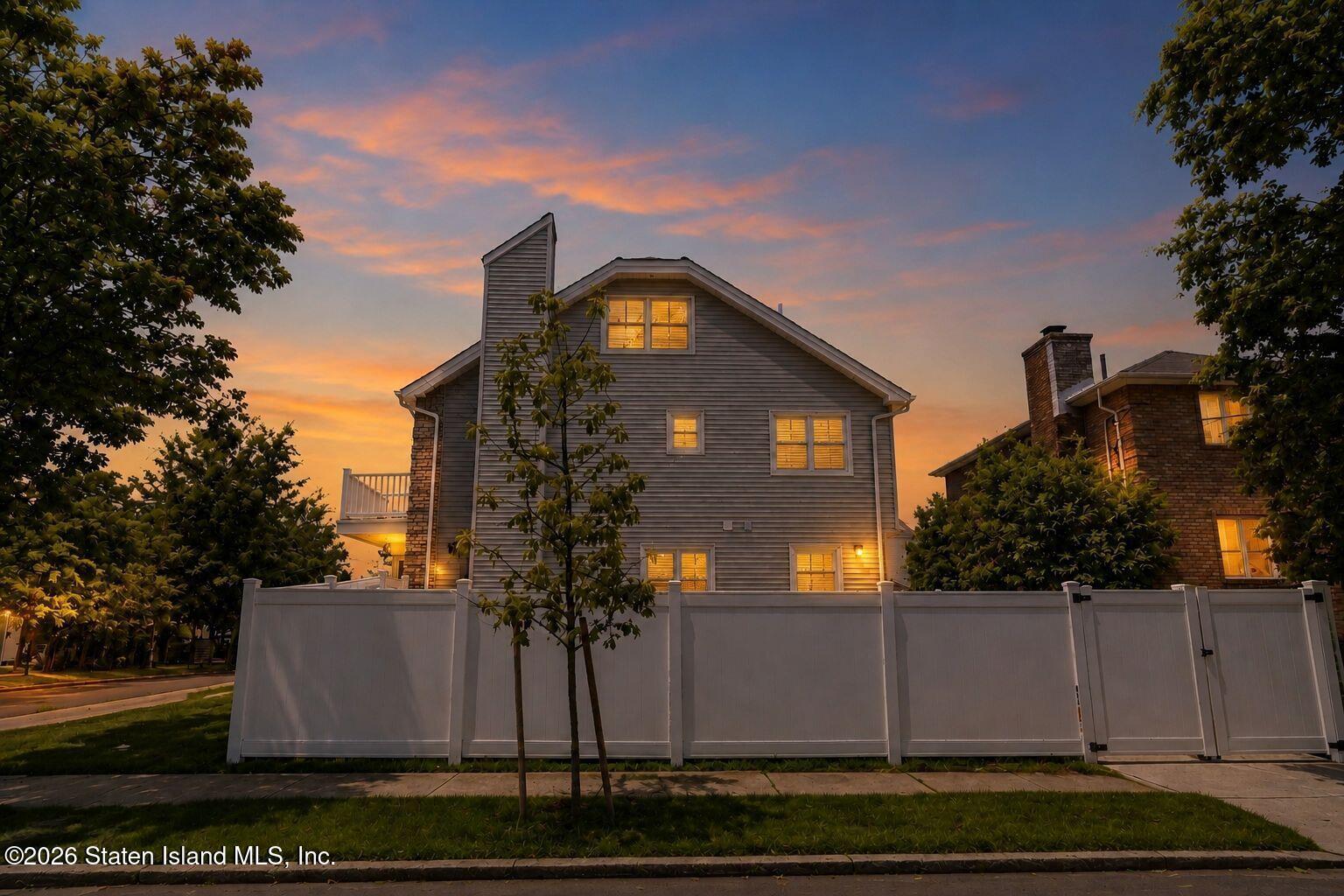 3 Oceanview Avenue Image 3
