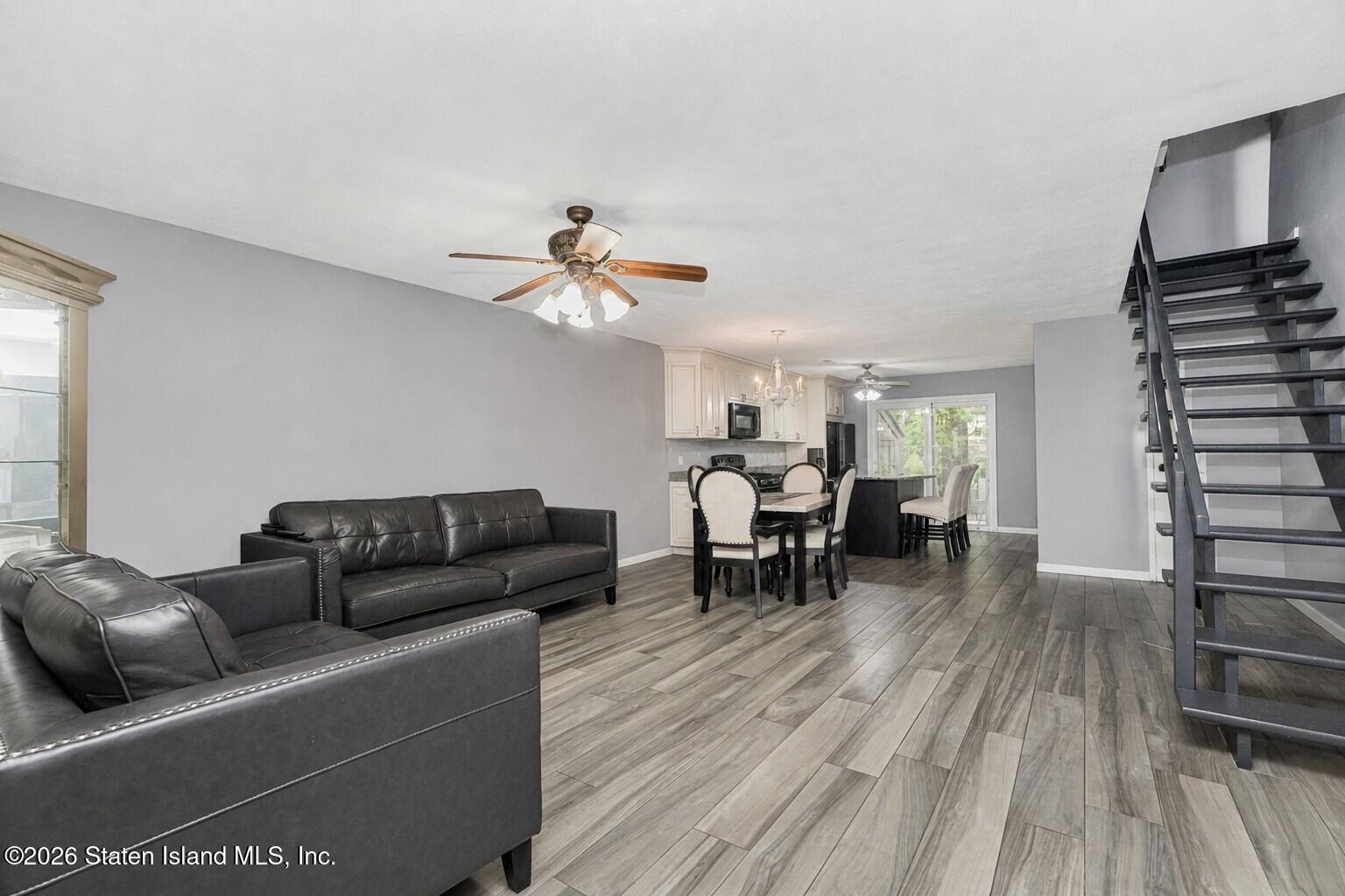 76 Belmar Drive Image 5