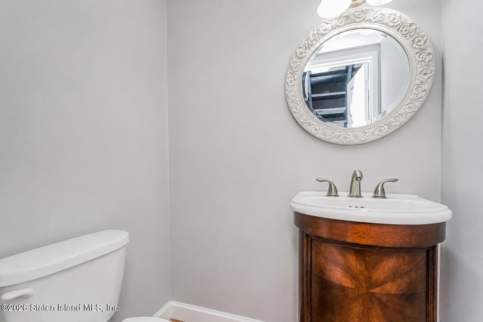 76 Belmar Drive Image 2