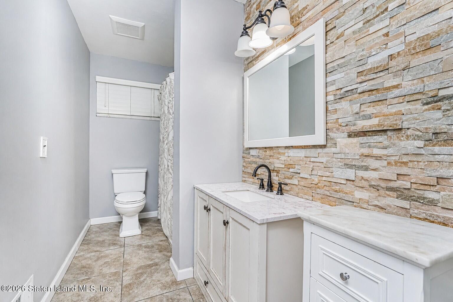 76 Belmar Drive, Staten Island, NY, 10314 image 10
