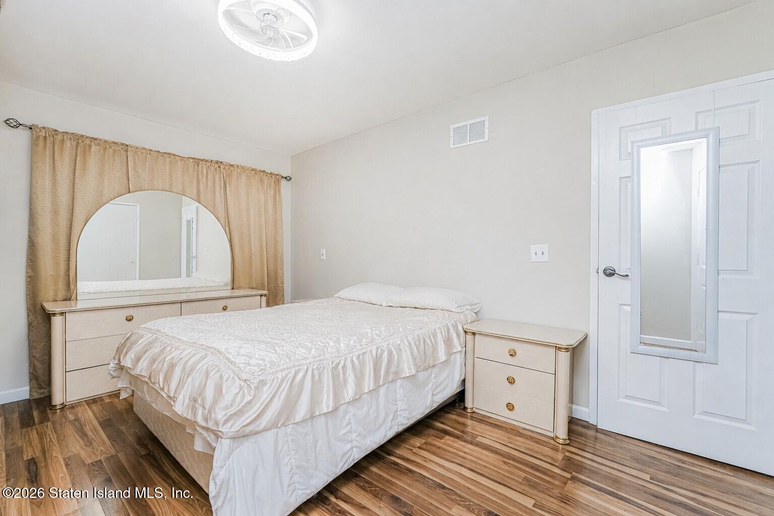 76 Belmar Drive, Staten Island, NY, 10314 image 9