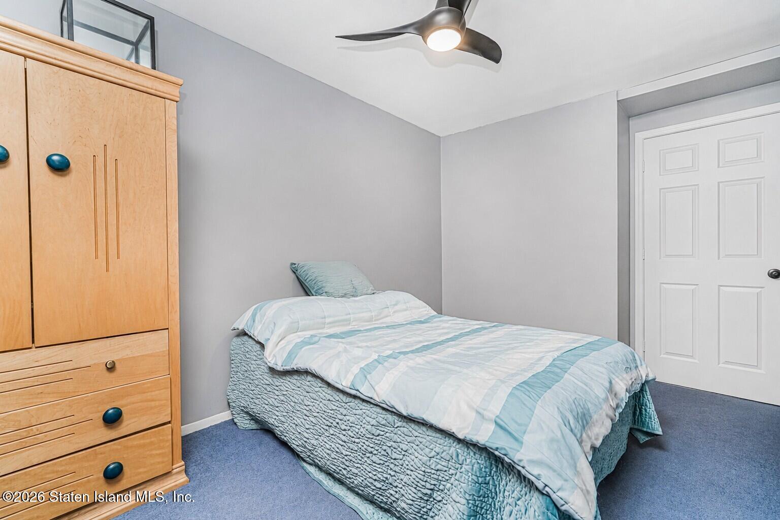 76 Belmar Drive, Staten Island, NY, 10314 image 7