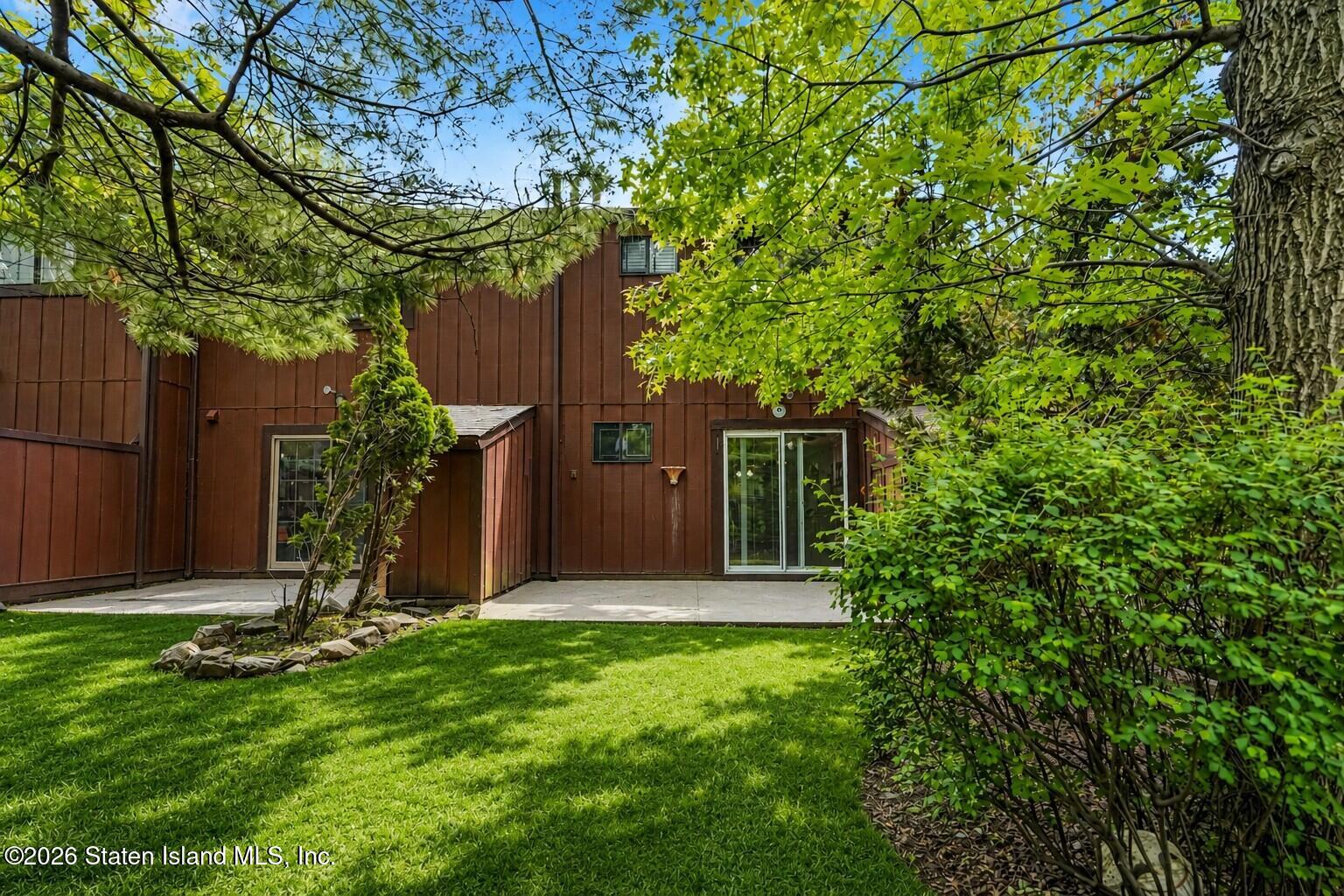 76 Belmar Drive, Staten Island, NY, 10314 image 11