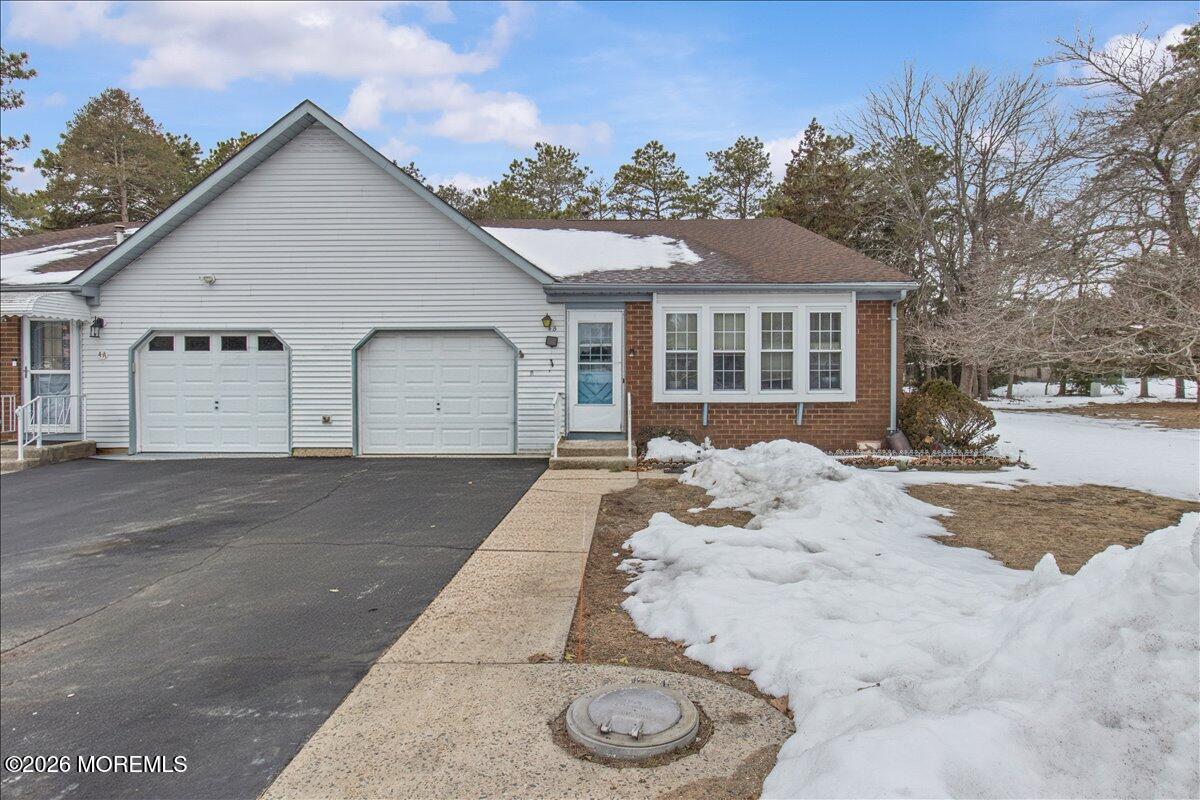 4B Cottage Court Image 3
