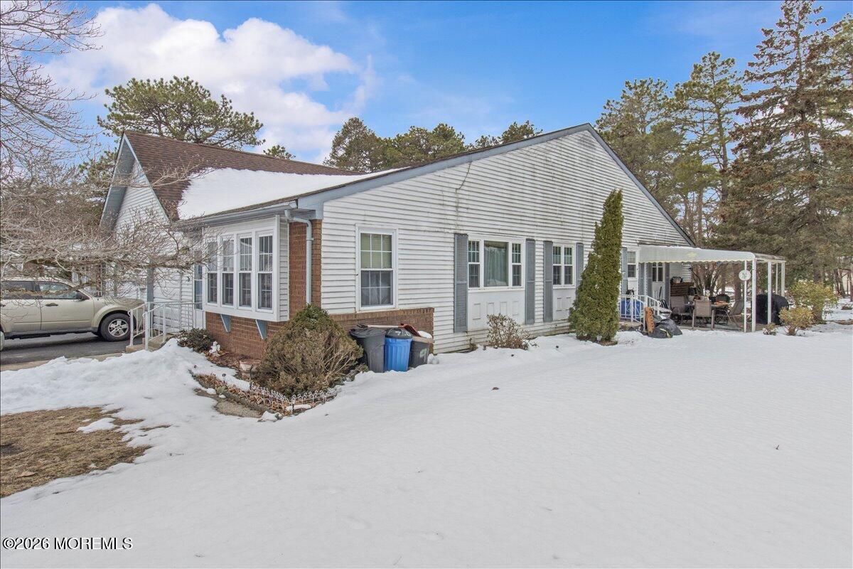 4B Cottage Court Image 2