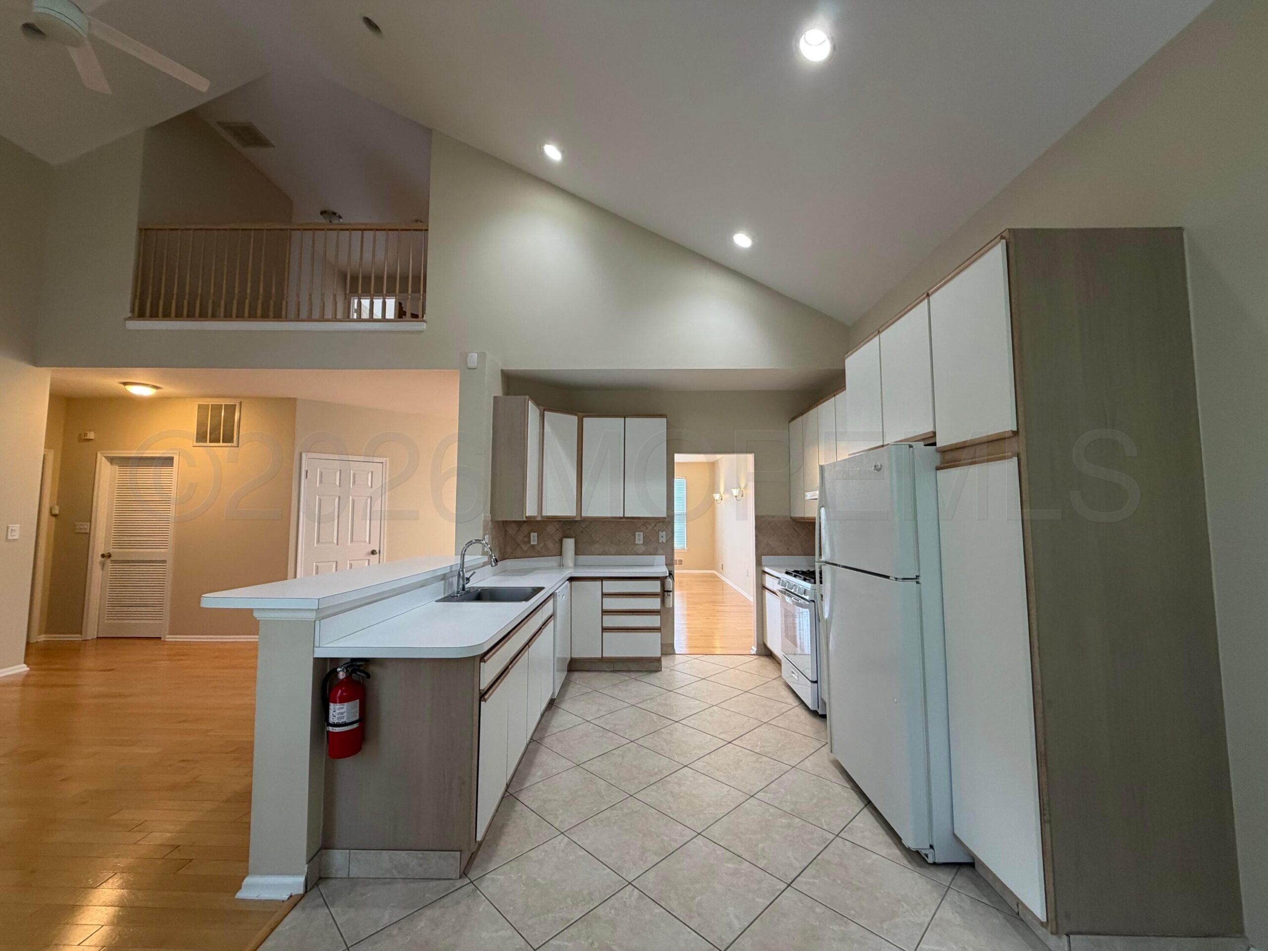 5 Exeter Pass, Colts Neck, NJ, 07722 image 9