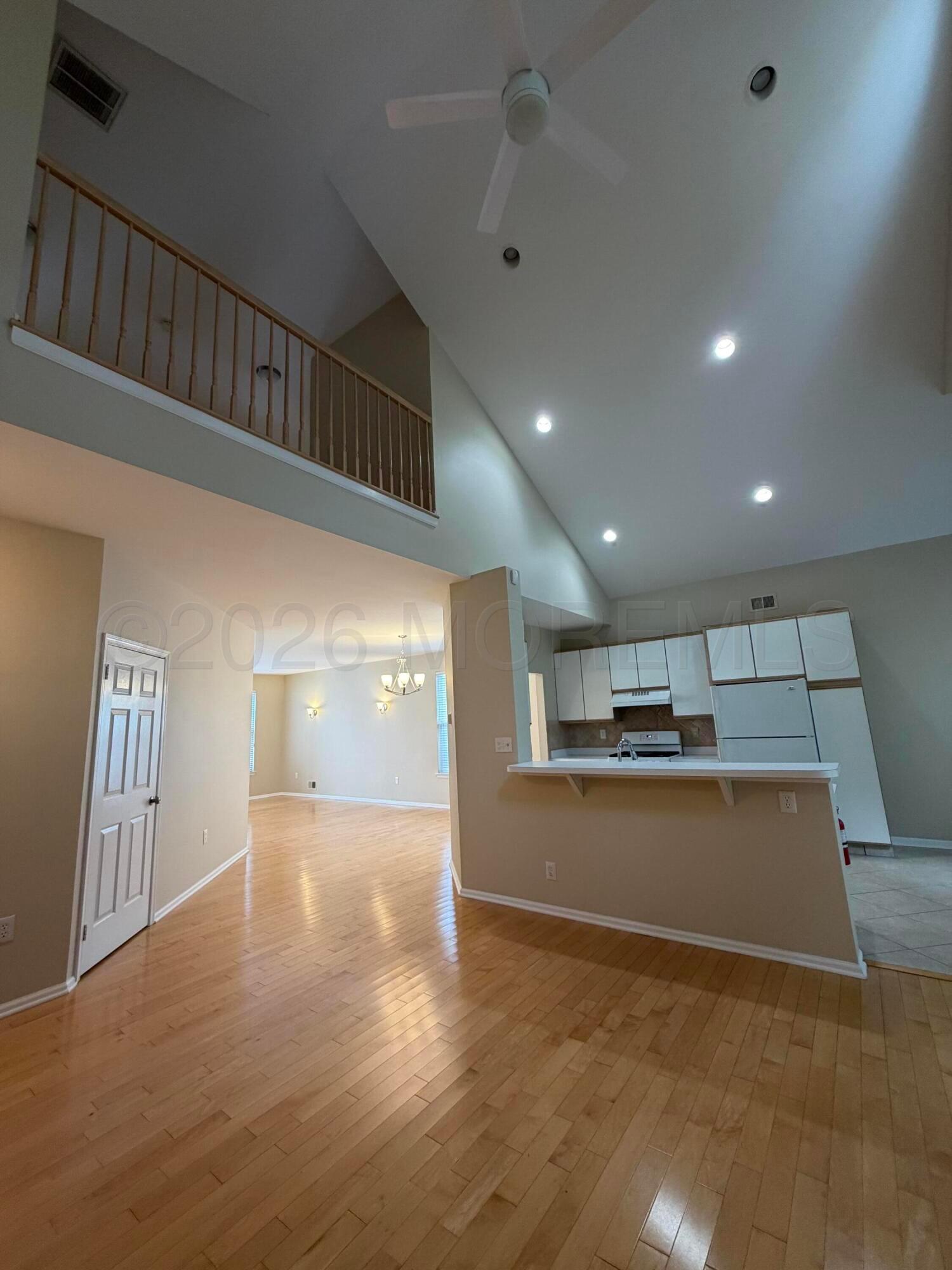 5 Exeter Pass, Colts Neck, NJ, 07722 image 6