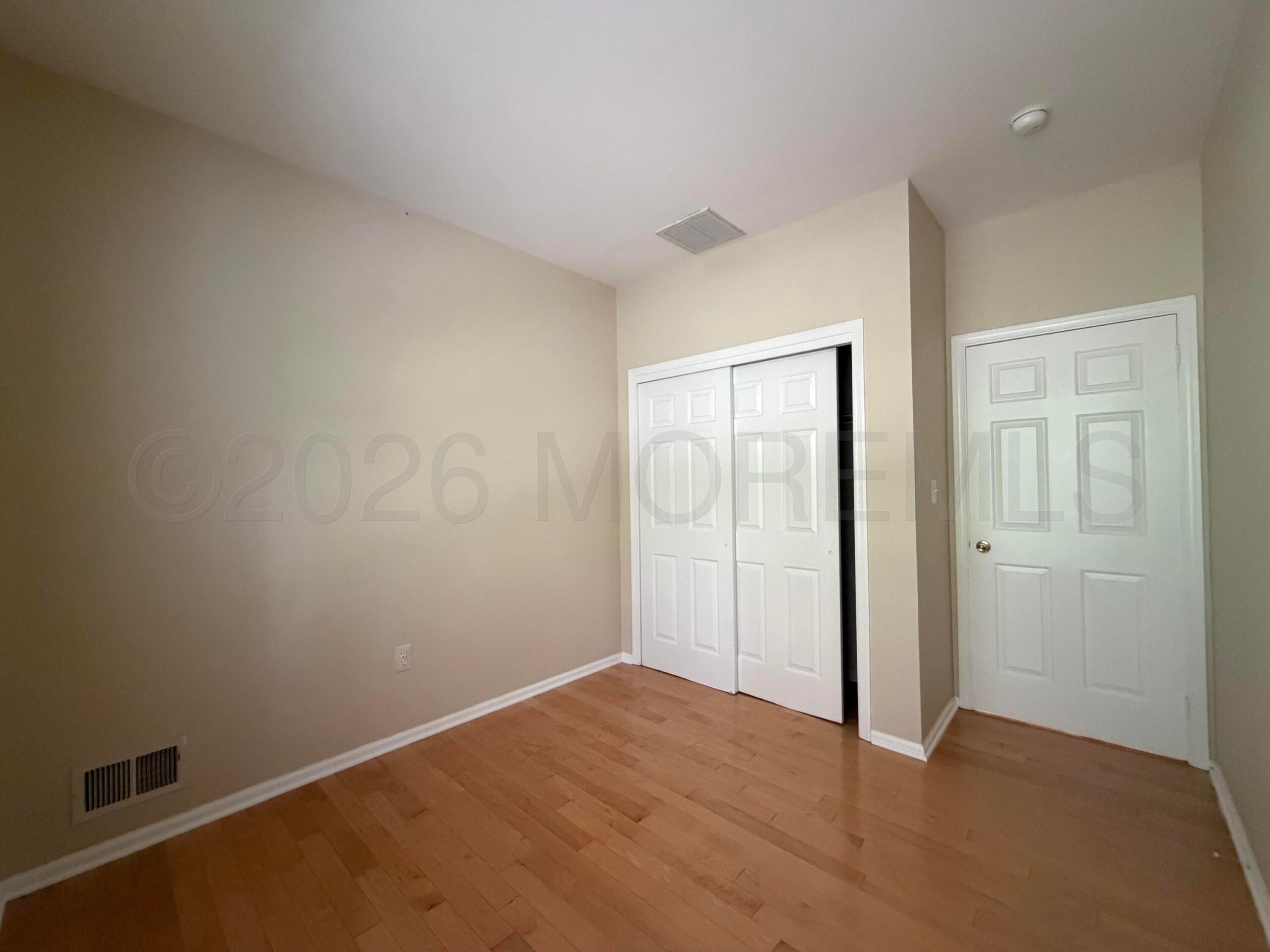 5 Exeter Pass, Colts Neck, NJ, 07722 image 10