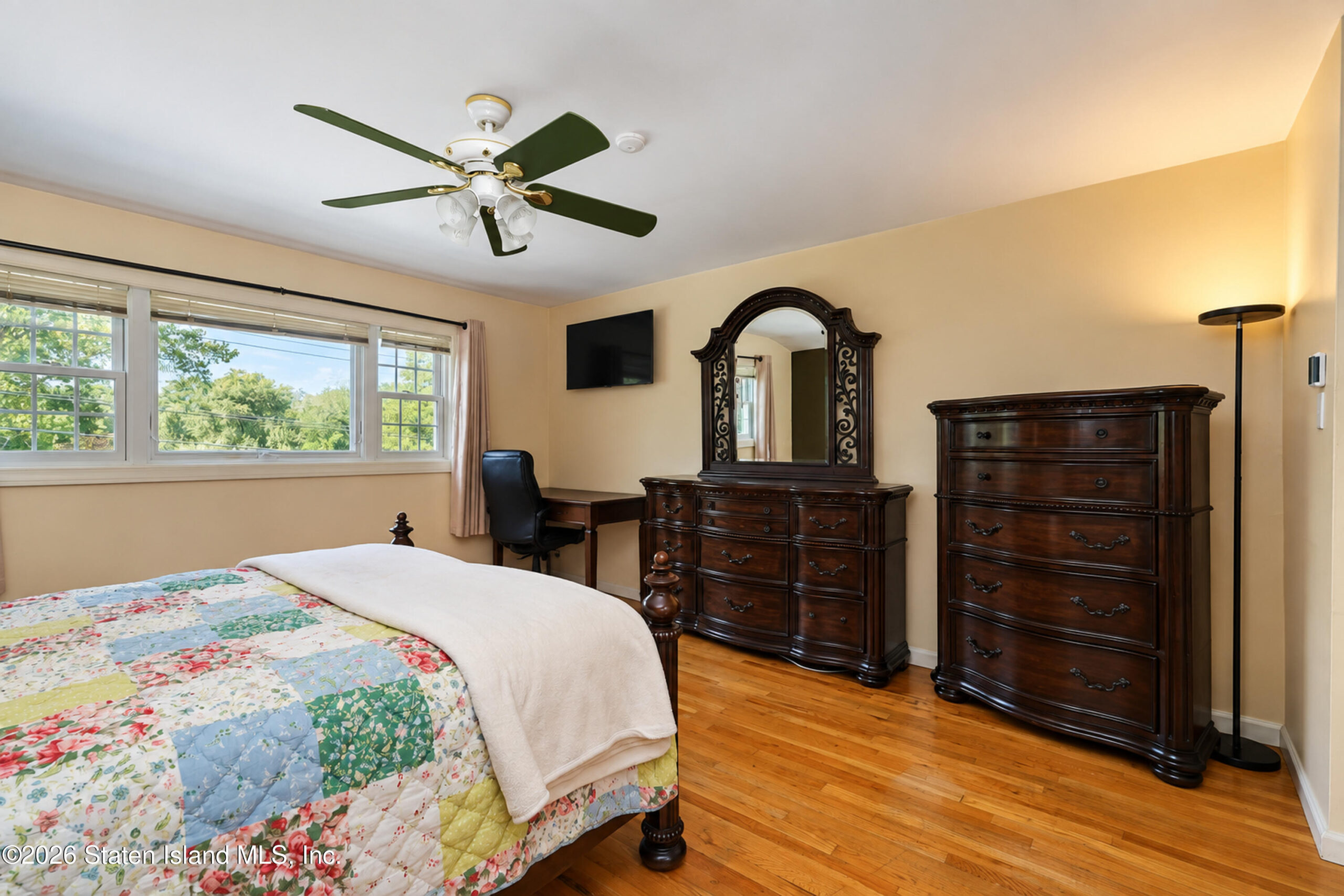 303 Abingdon Avenue, Staten Island, NY, 10308 image 17