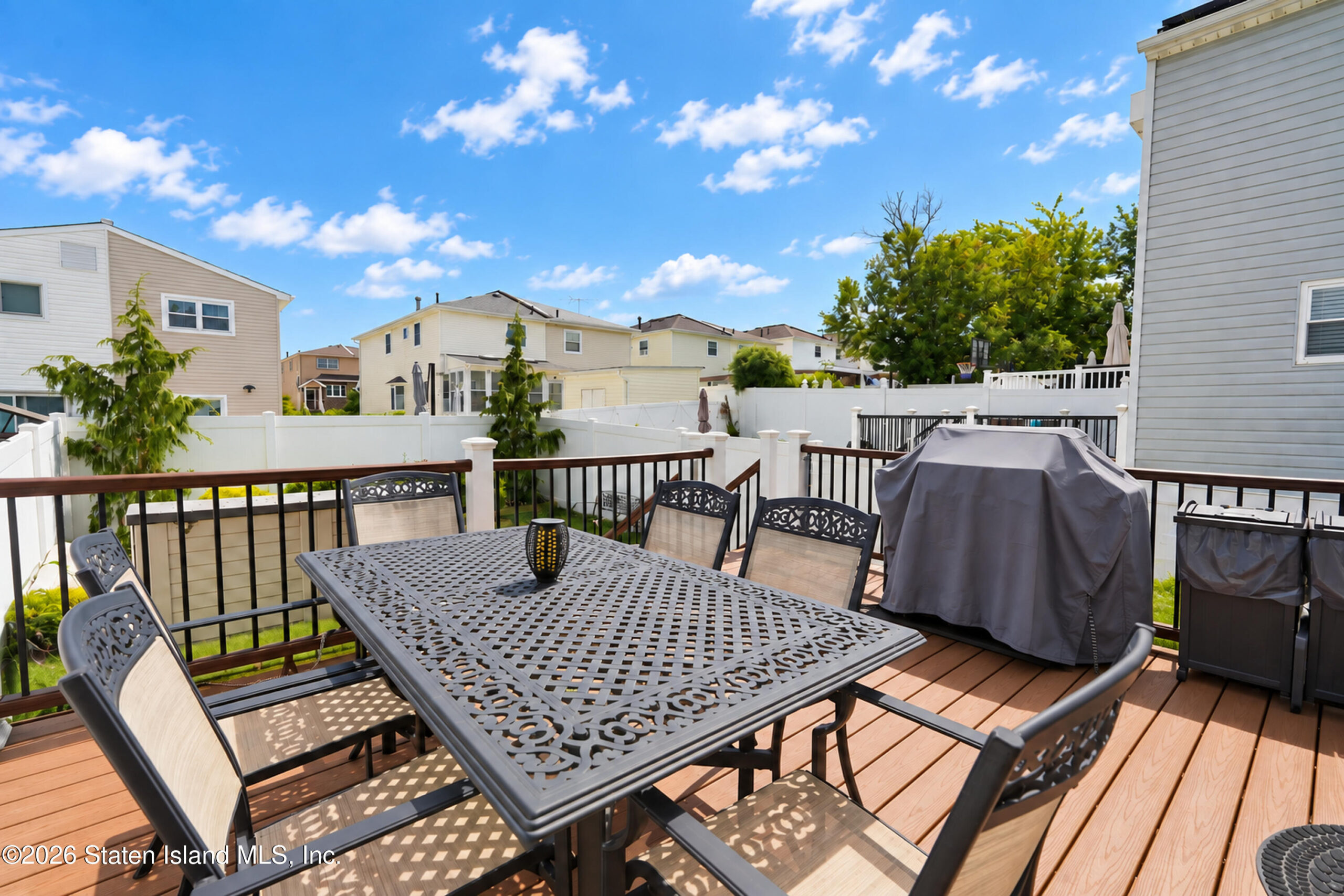 303 Abingdon Avenue, Staten Island, NY, 10308 image 22