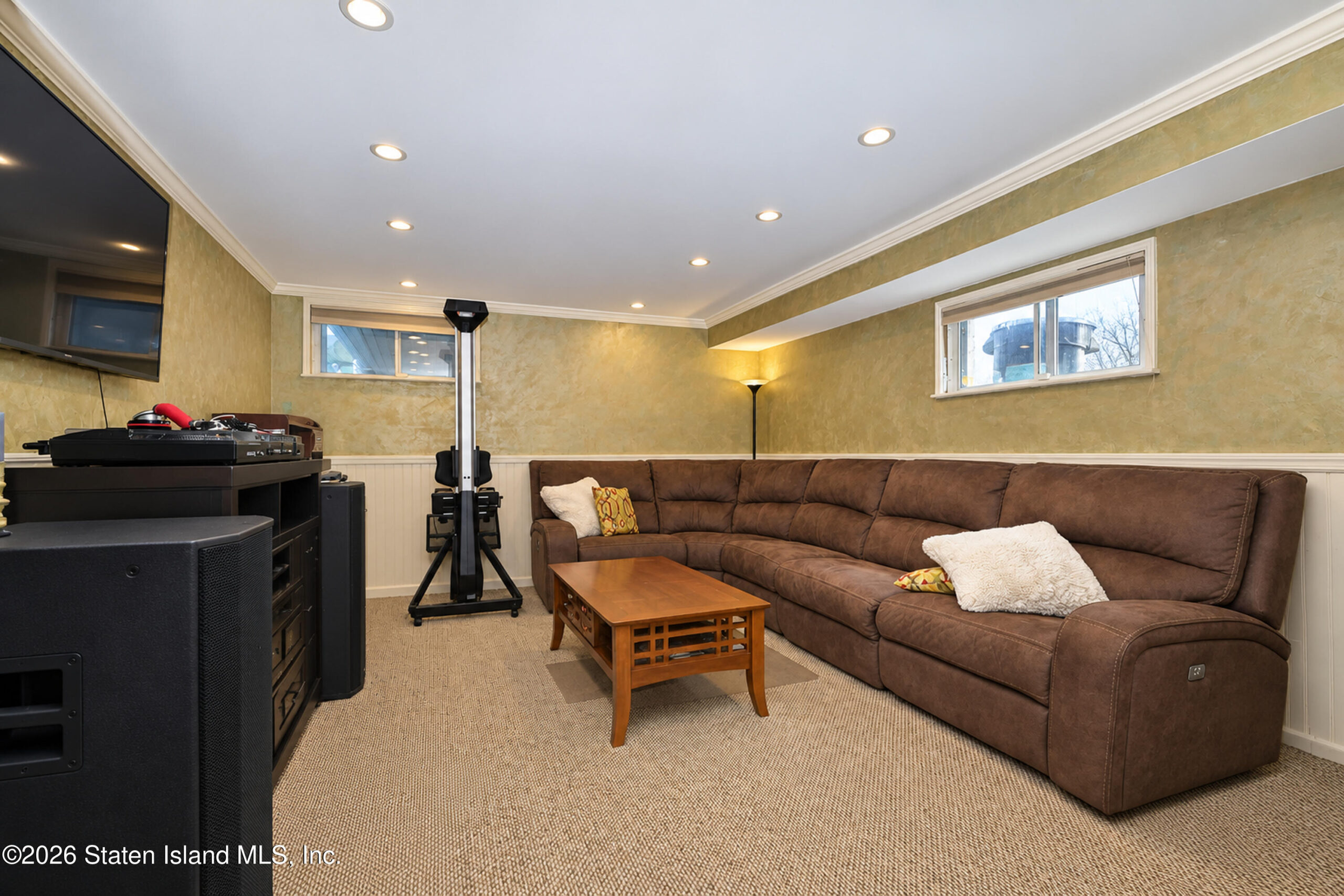 303 Abingdon Avenue, Staten Island, NY, 10308 image 10