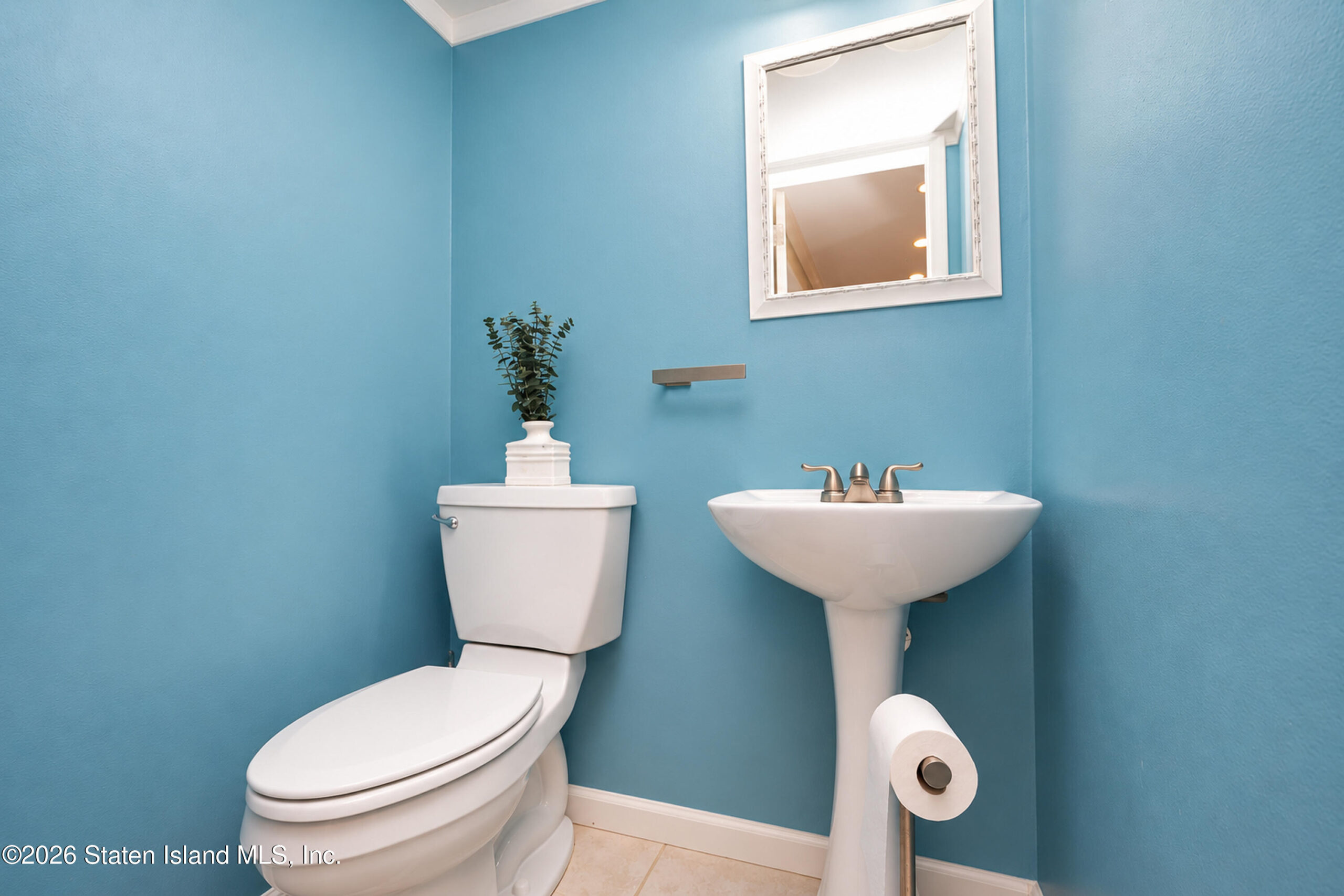 303 Abingdon Avenue, Staten Island, NY, 10308 image 11