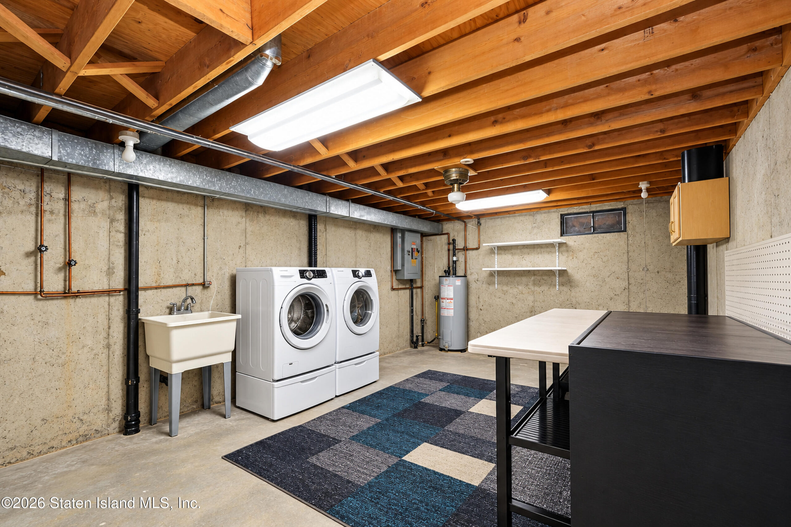 303 Abingdon Avenue, Staten Island, NY, 10308 image 29