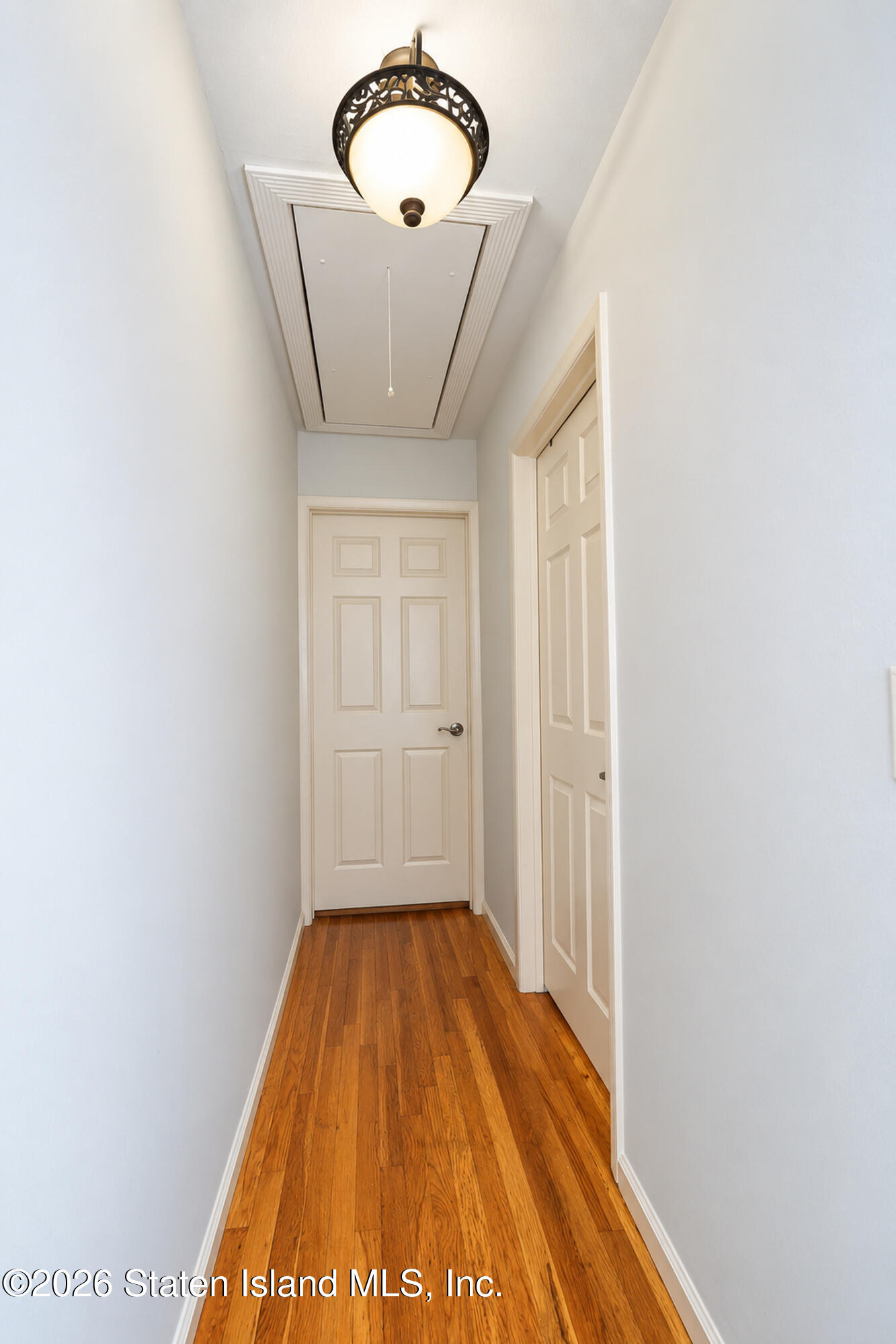 303 Abingdon Avenue, Staten Island, NY, 10308 image 20